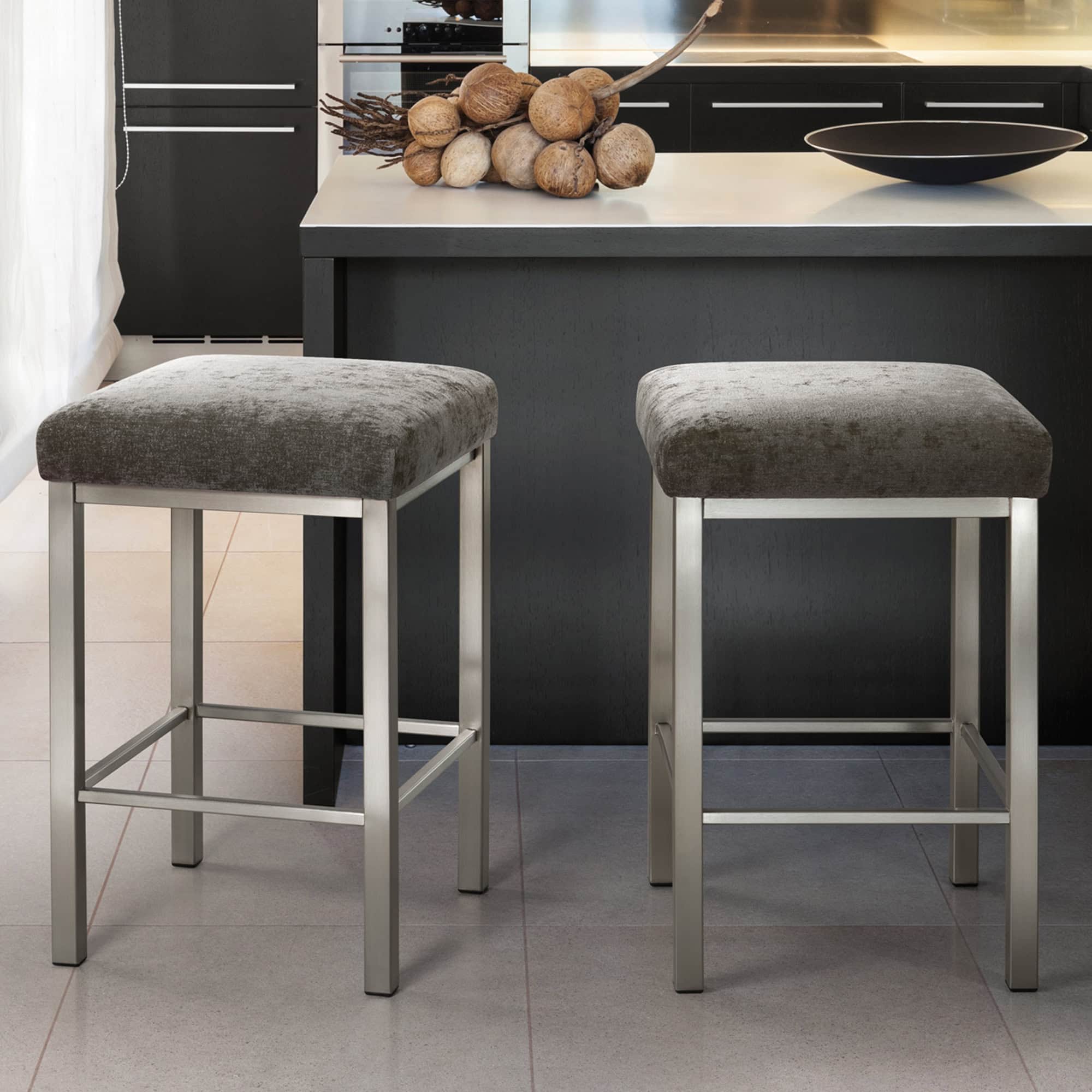 Day Bar Stool - trica-daybarstool-5
