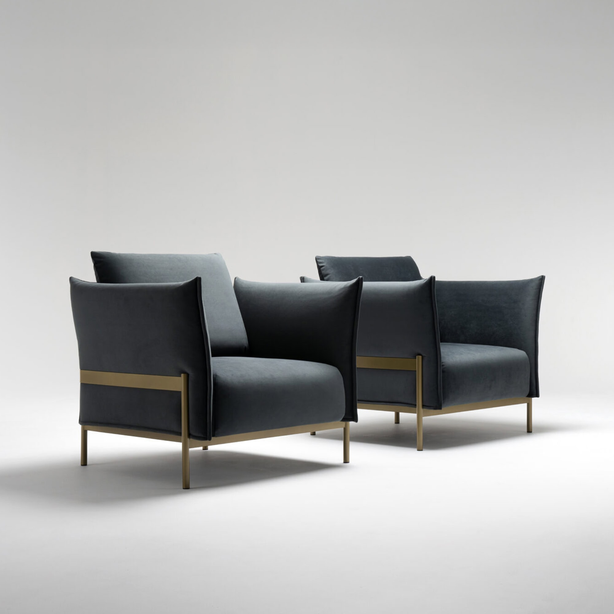 Le Beaumont Lounge Chair - trica-lebeaumontloungechair-1