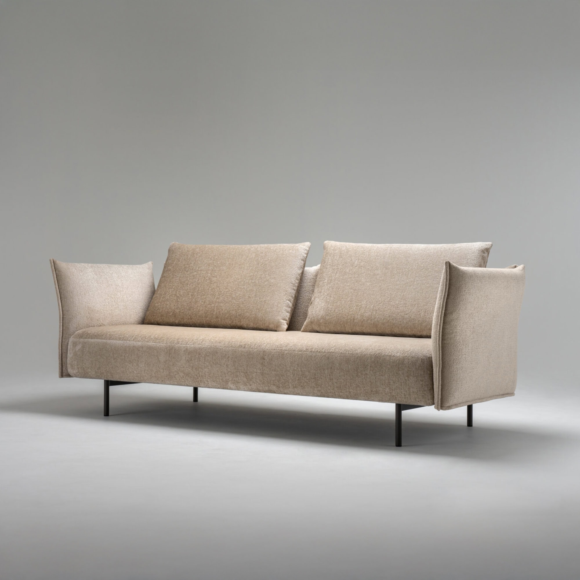 Trica - trica-lebeaumontsofa-3