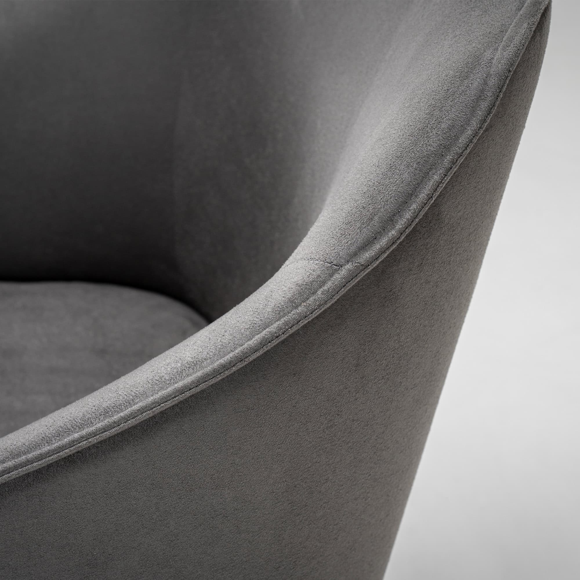 Sara II Dining Chair - trica-saraiidiningchair-4