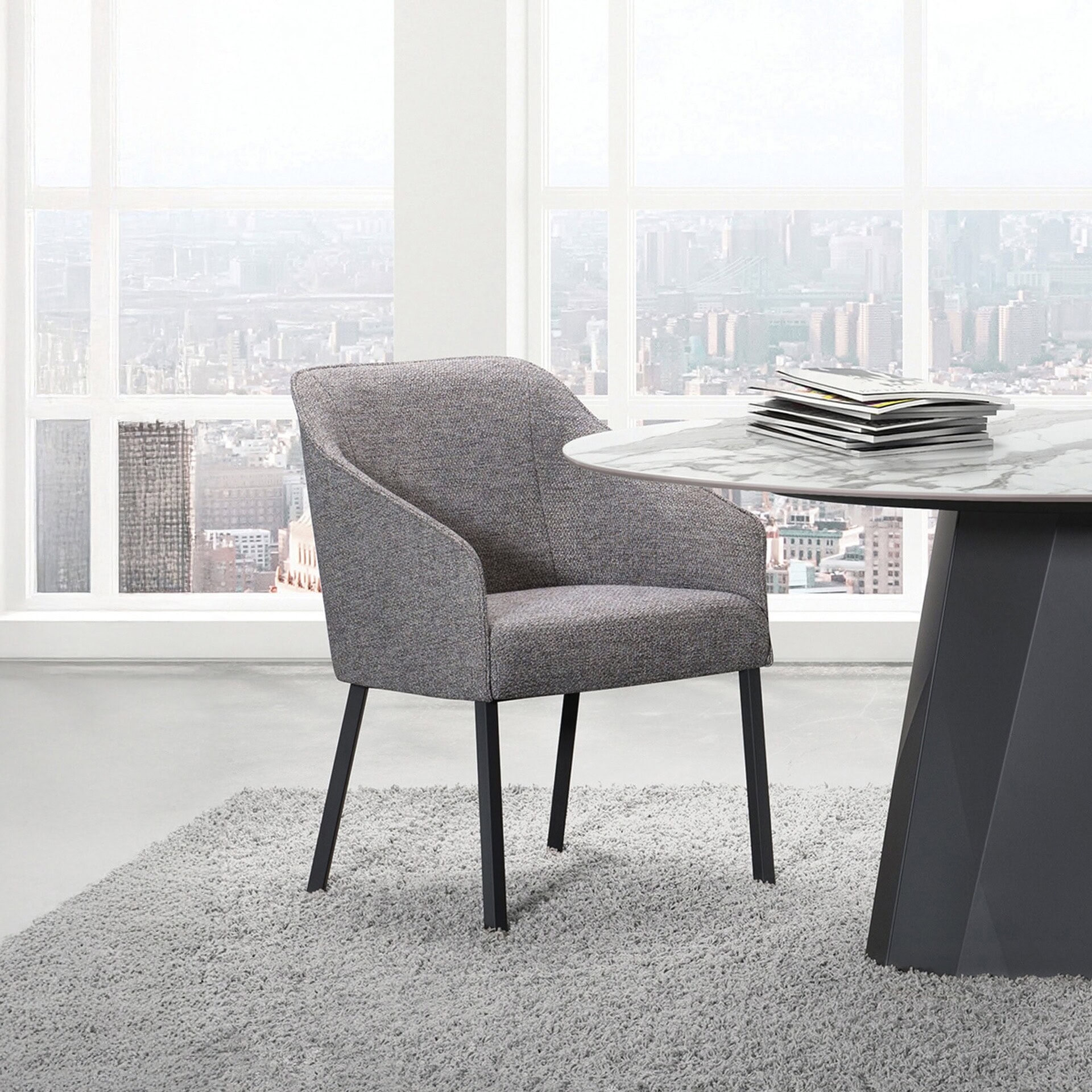 trica saraiidiningchair 7