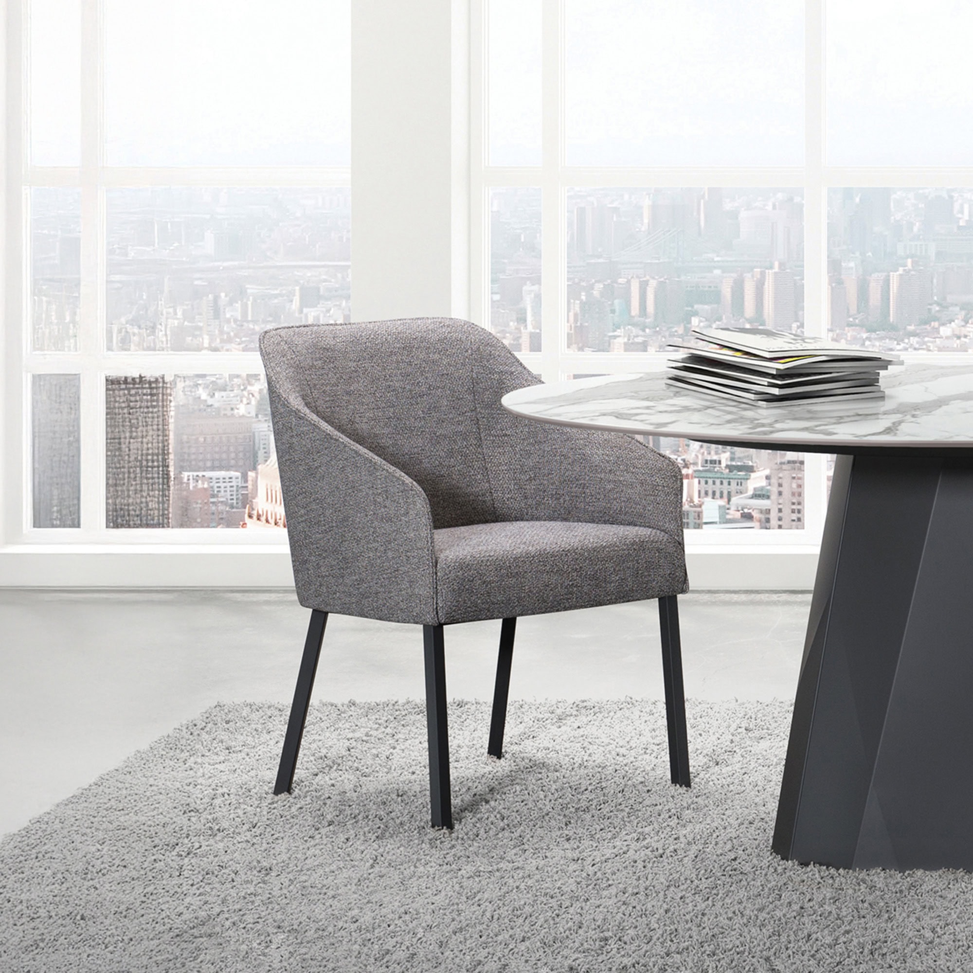 Sara II Dining Chair - trica-saraiidiningchair-7