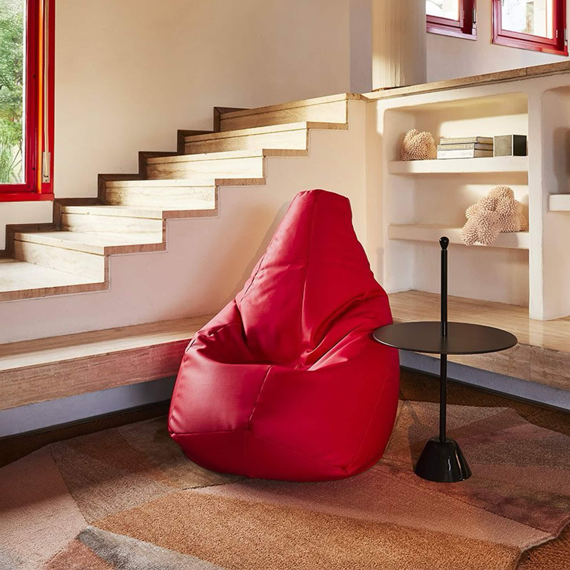 zanotta saccochair 1
