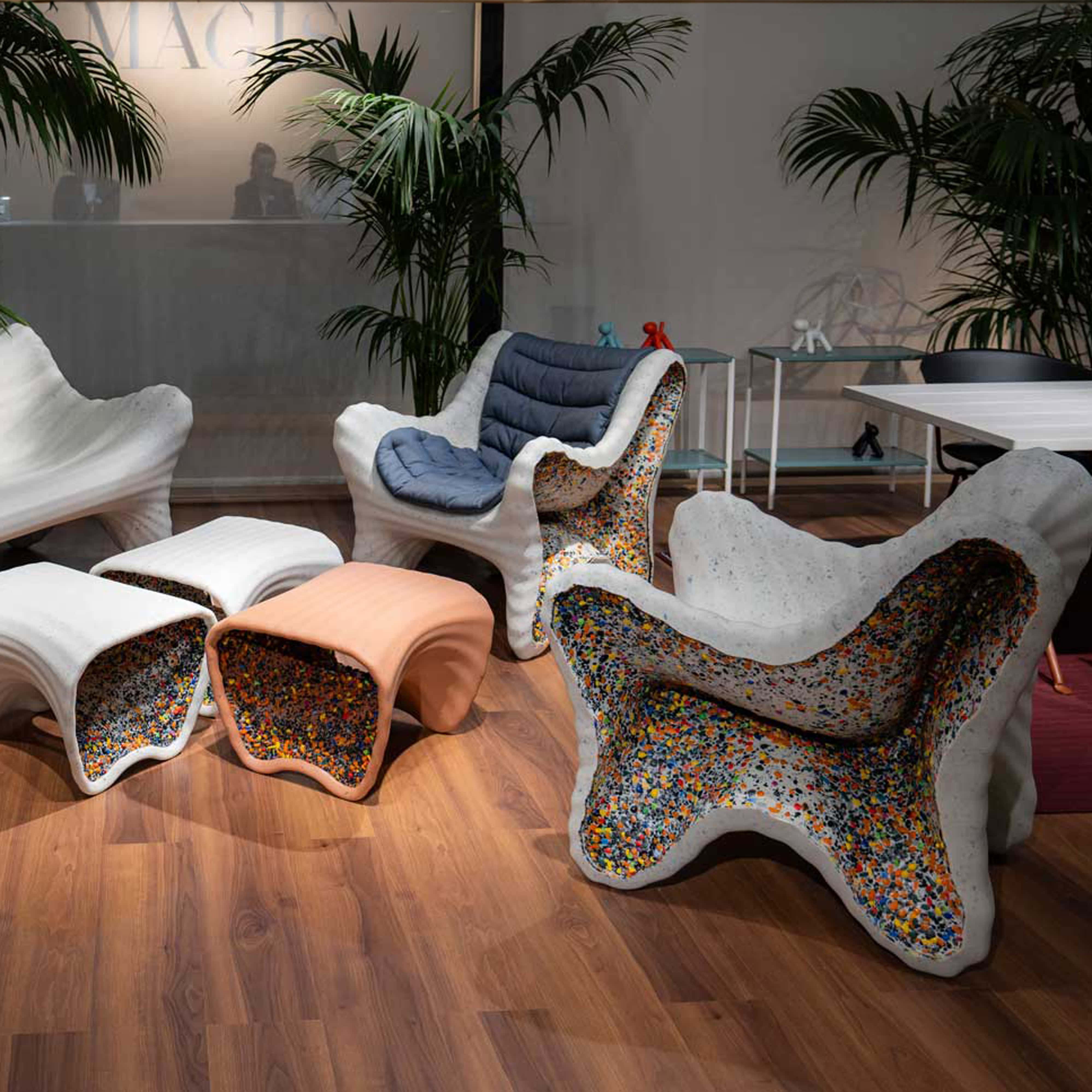 Magis | Sklar Furnishings