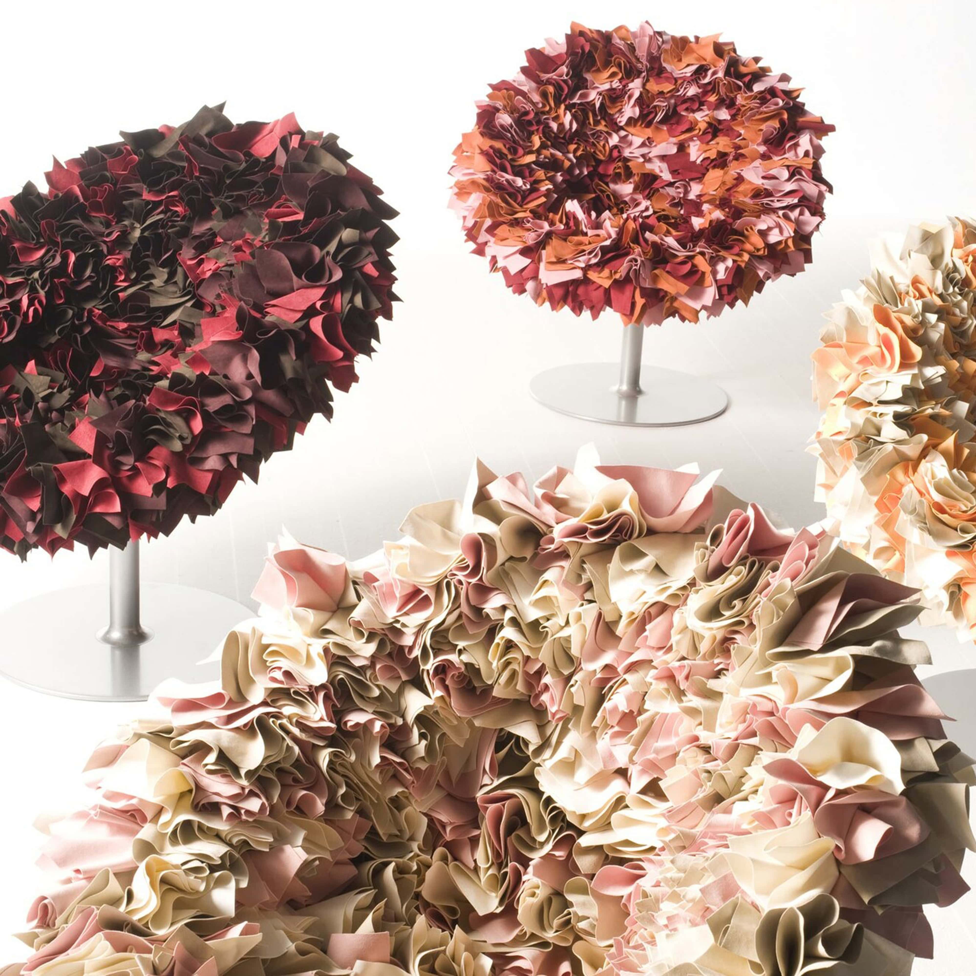 bouquet 1 | Sklar Furnishings