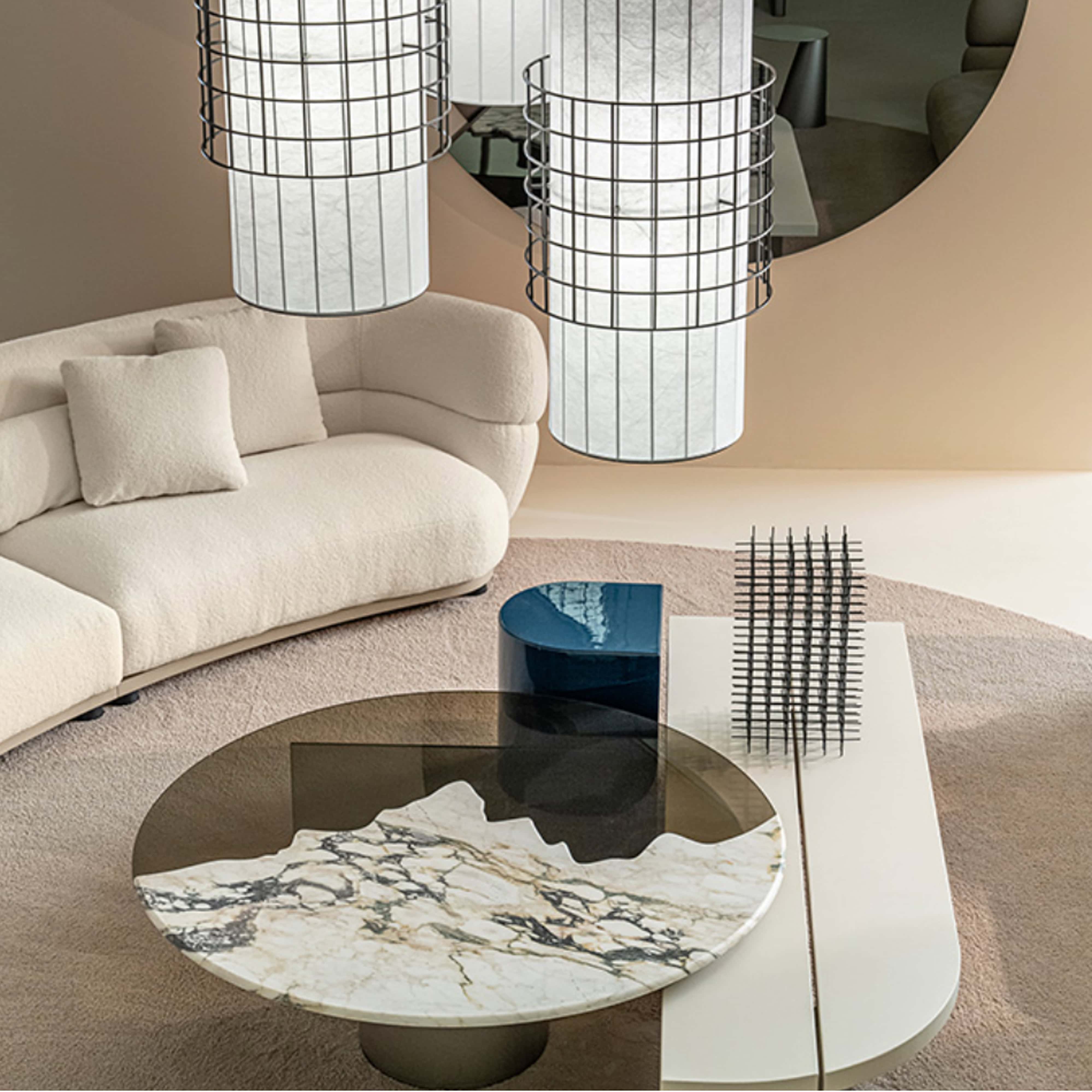 freeform design shake | Sklar Furnishings