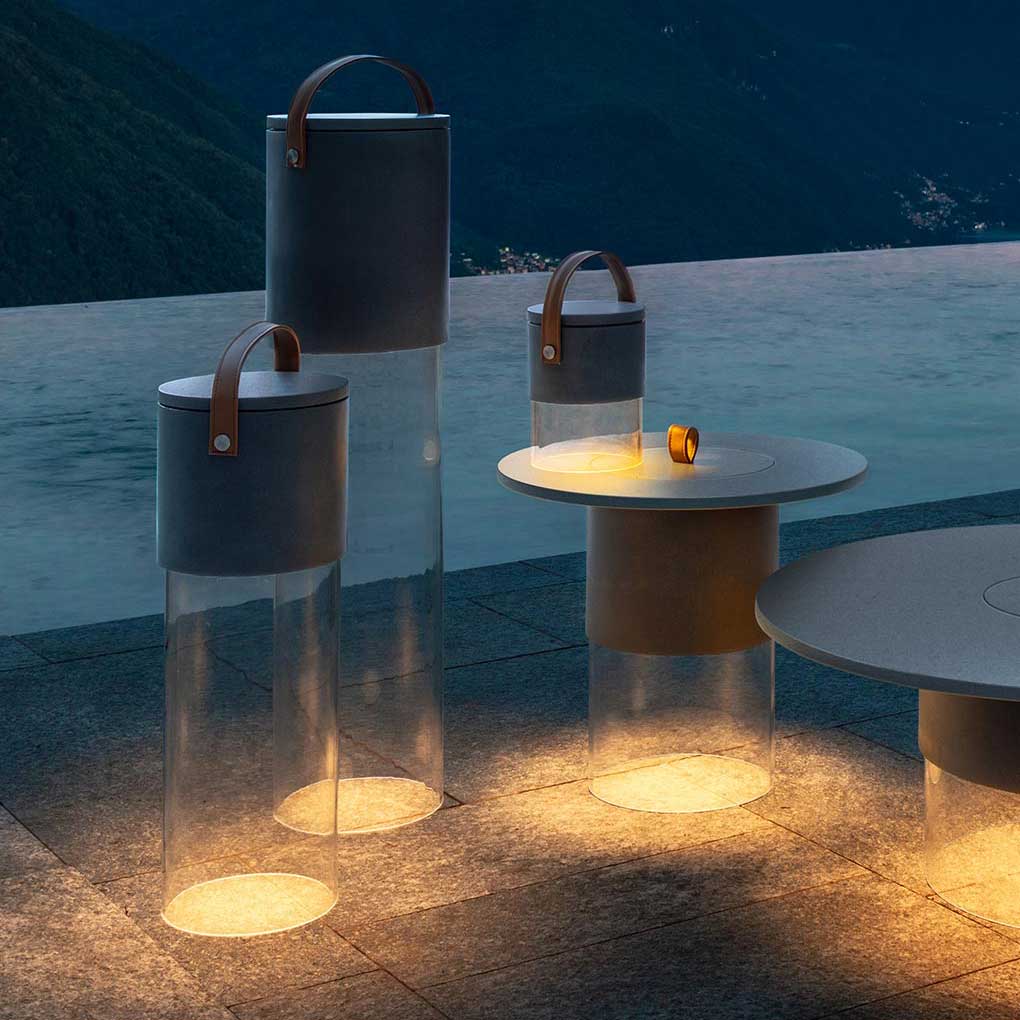 Cadmo Floor Lamp - kuka-featured