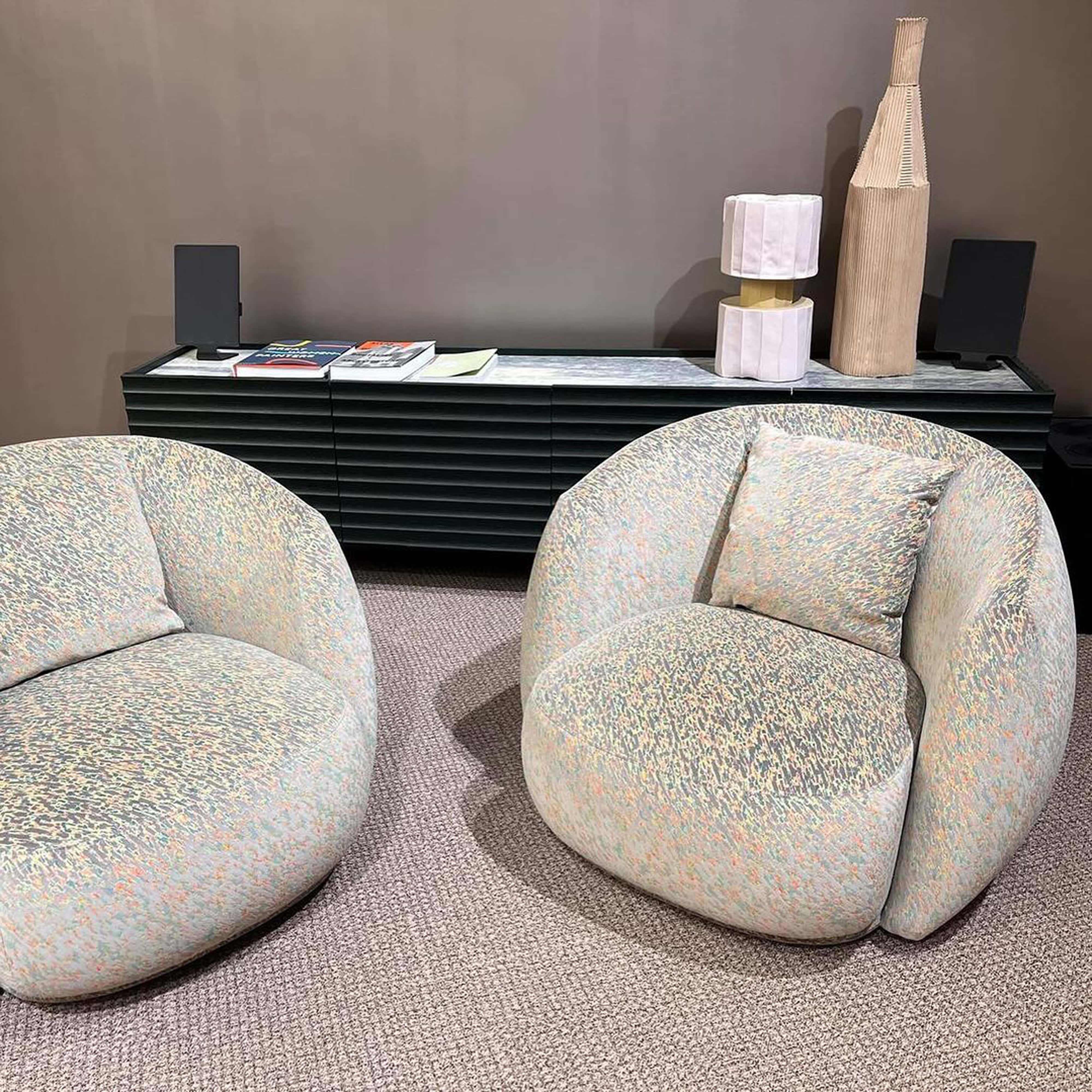 thick fabrics | Sklar Furnishings
