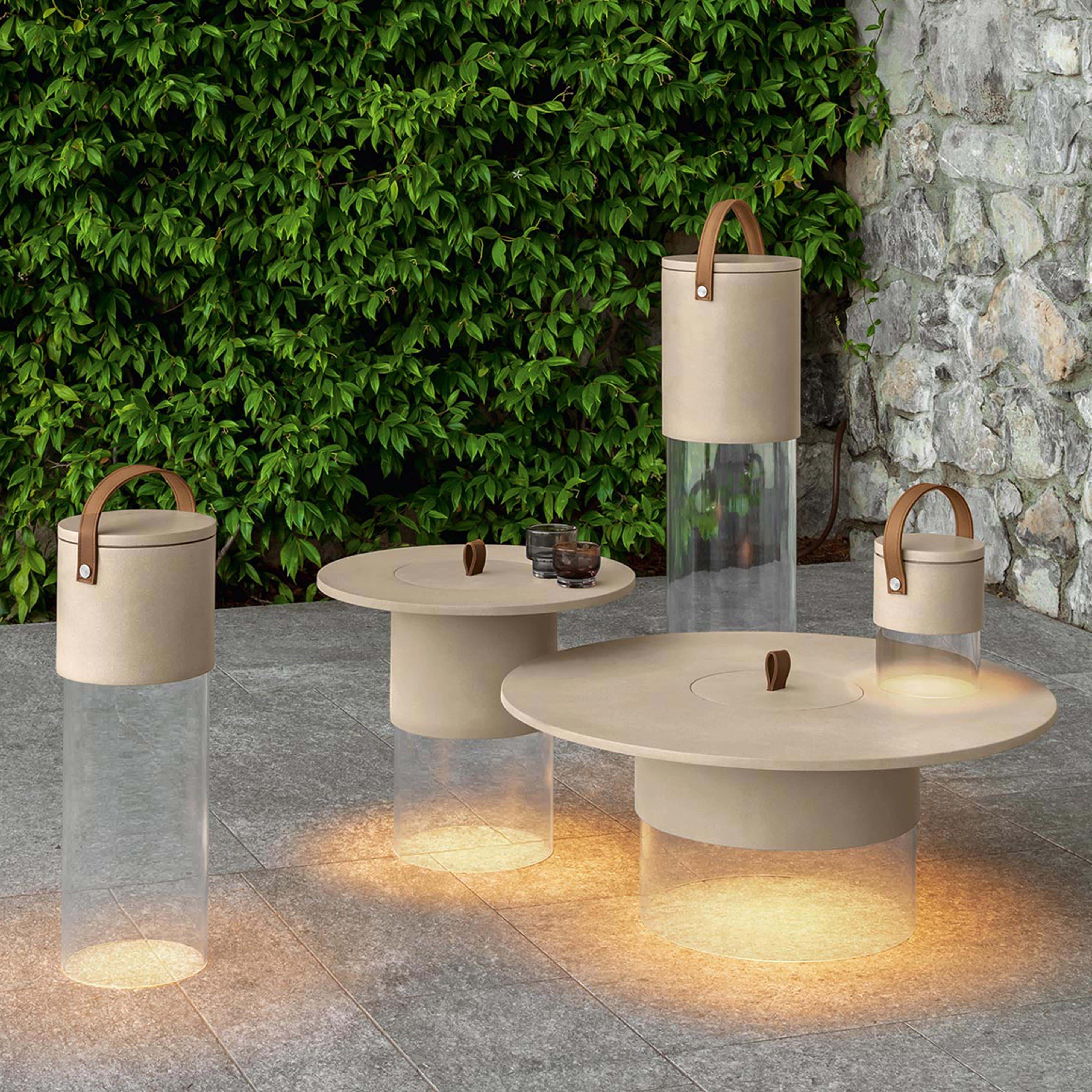 George Coffee Table - Kuka-Lamp-featured