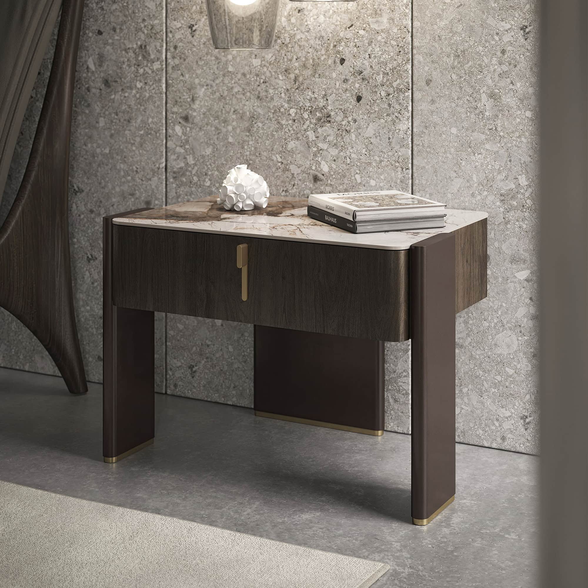 Replay Nightstand - cattelanitalia-juliannightstand-1