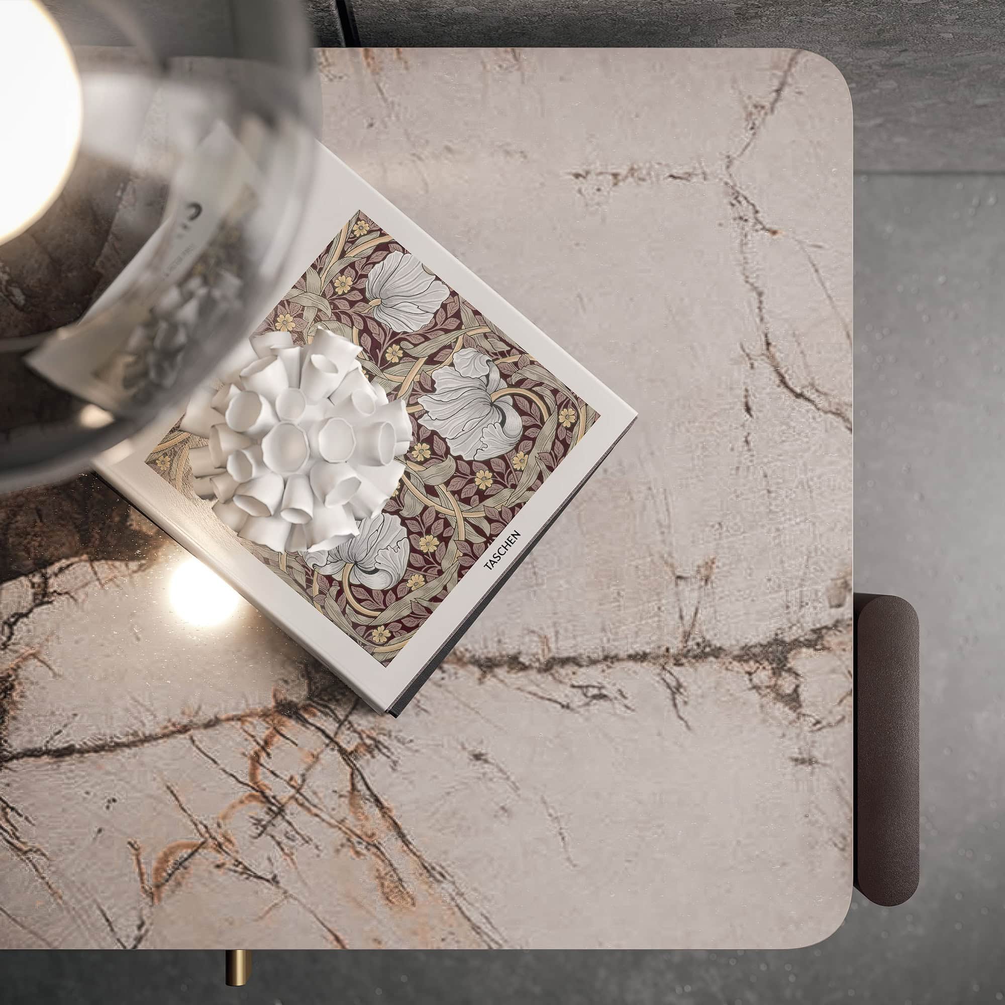 Julian Nightstand - cattelanitalia-juliannightstand-2
