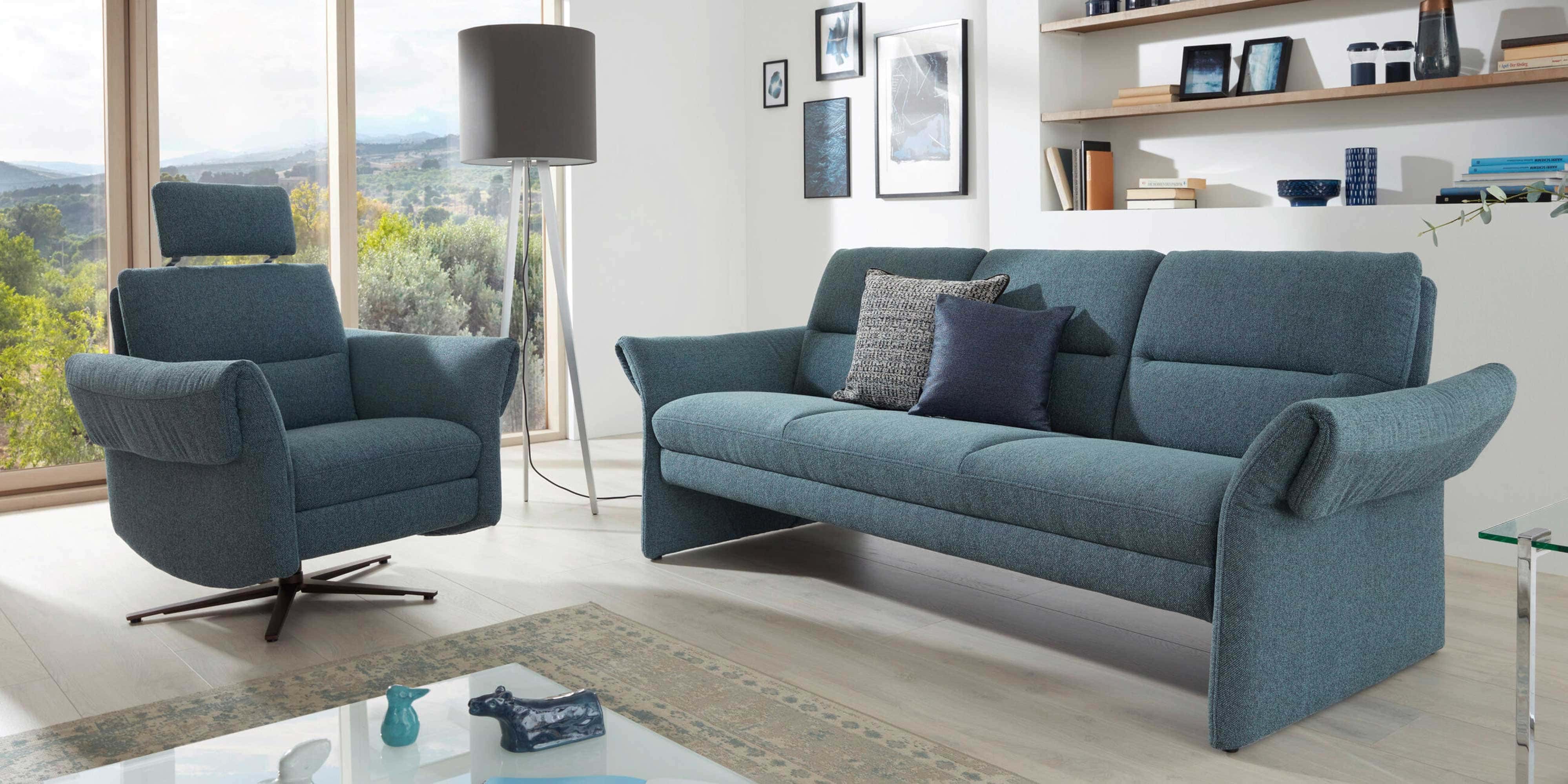 Inspiration - himolla-sustainability-featured
