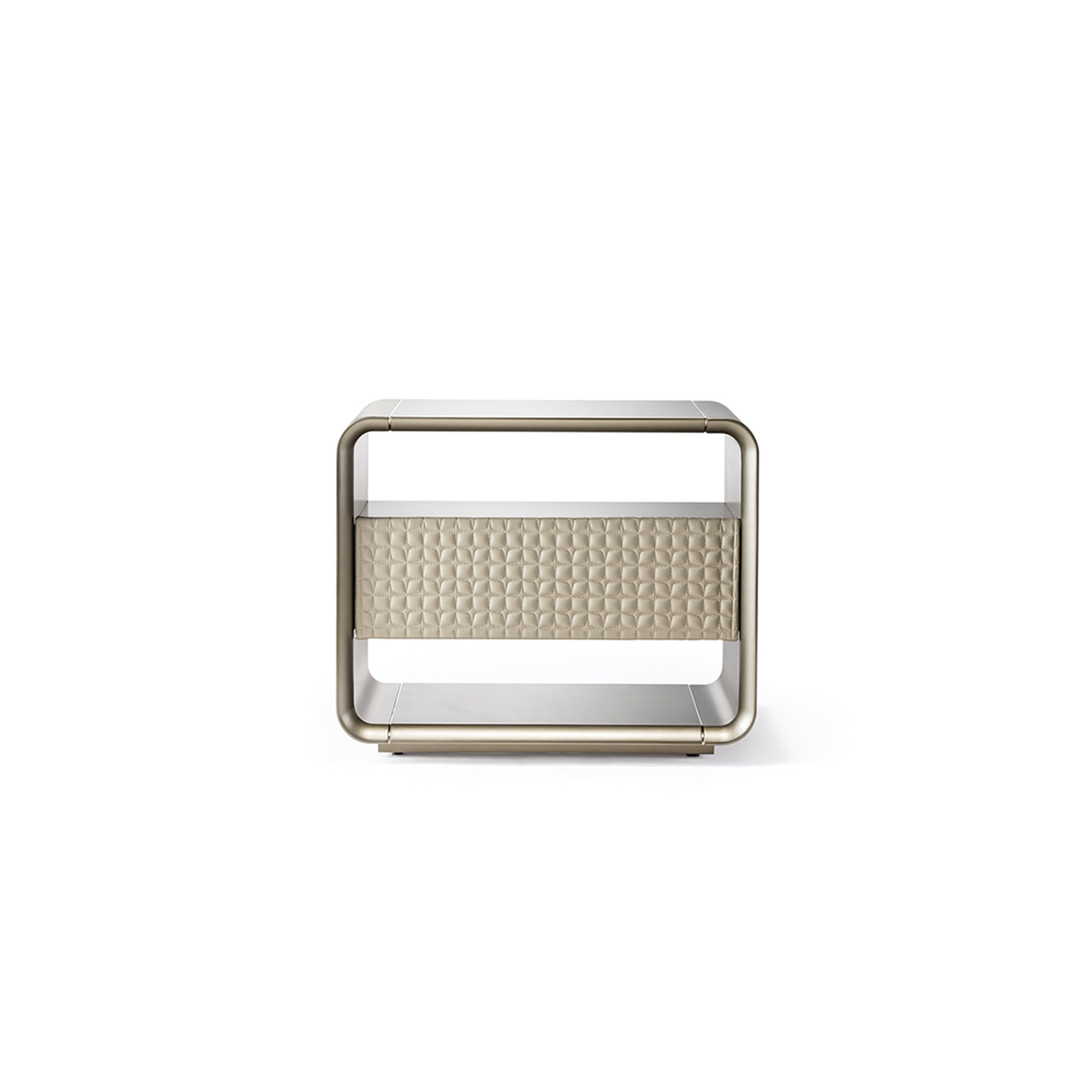 Oh Comodino Nightstand - reflex-ohcomodinonightstand-2