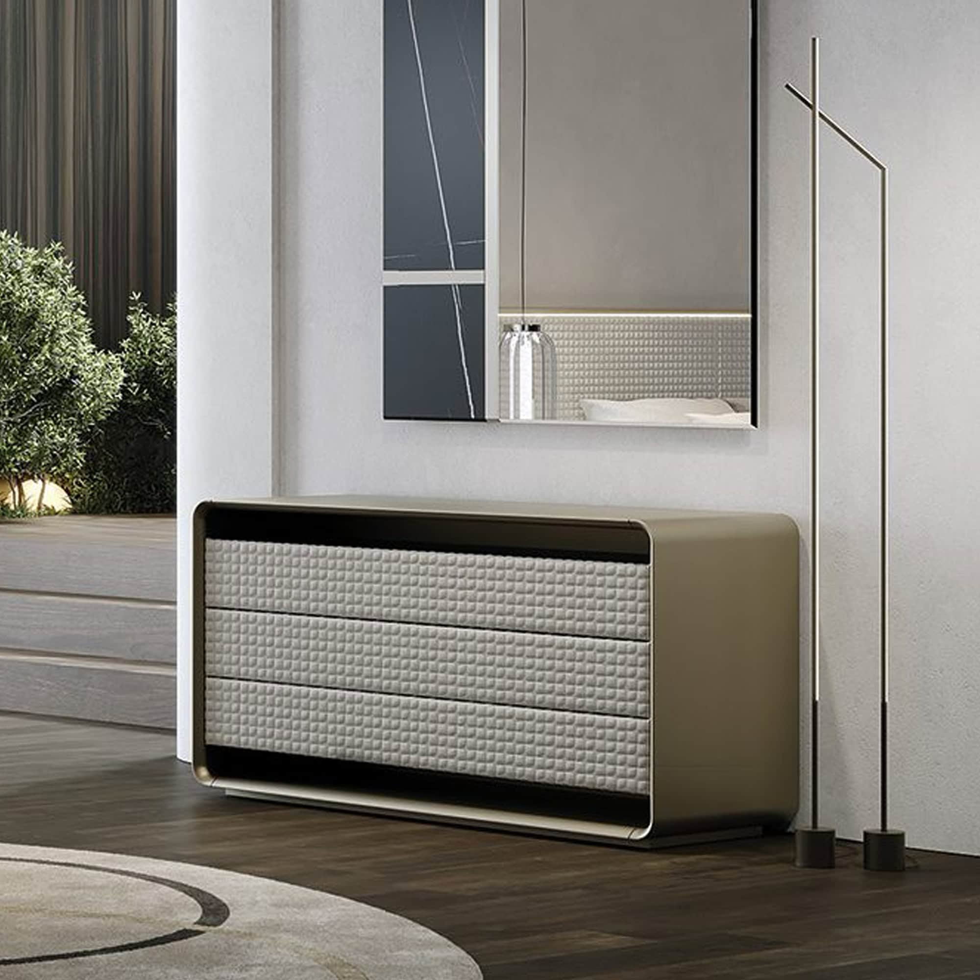 Mimosa Dresser - reflex-ohcomodresser-1