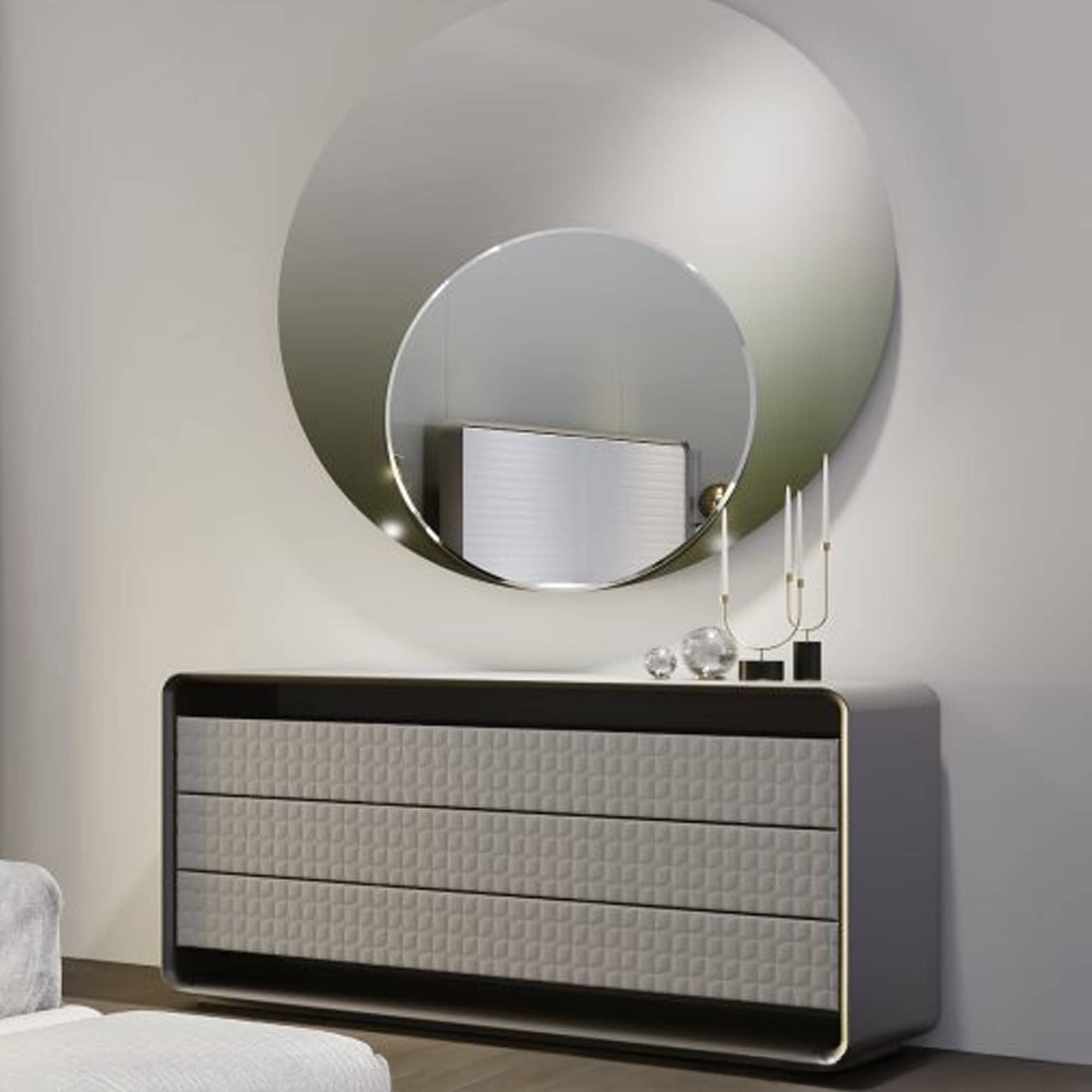 Oh Comò Dresser - reflex-ohcomodresser-2
