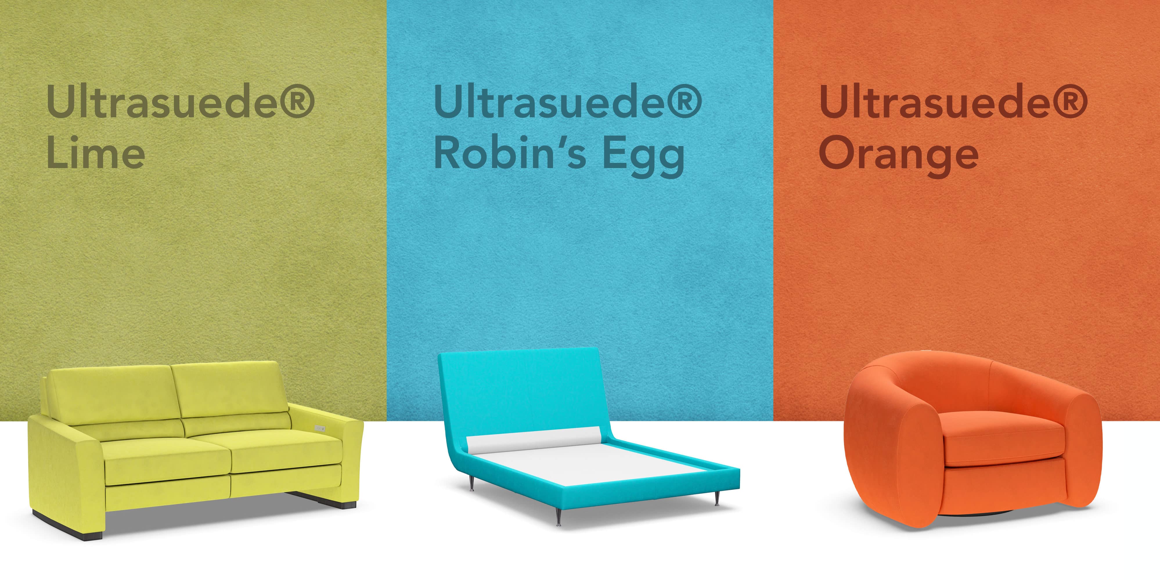 sklar cool and energizing | Sklar Furnishings