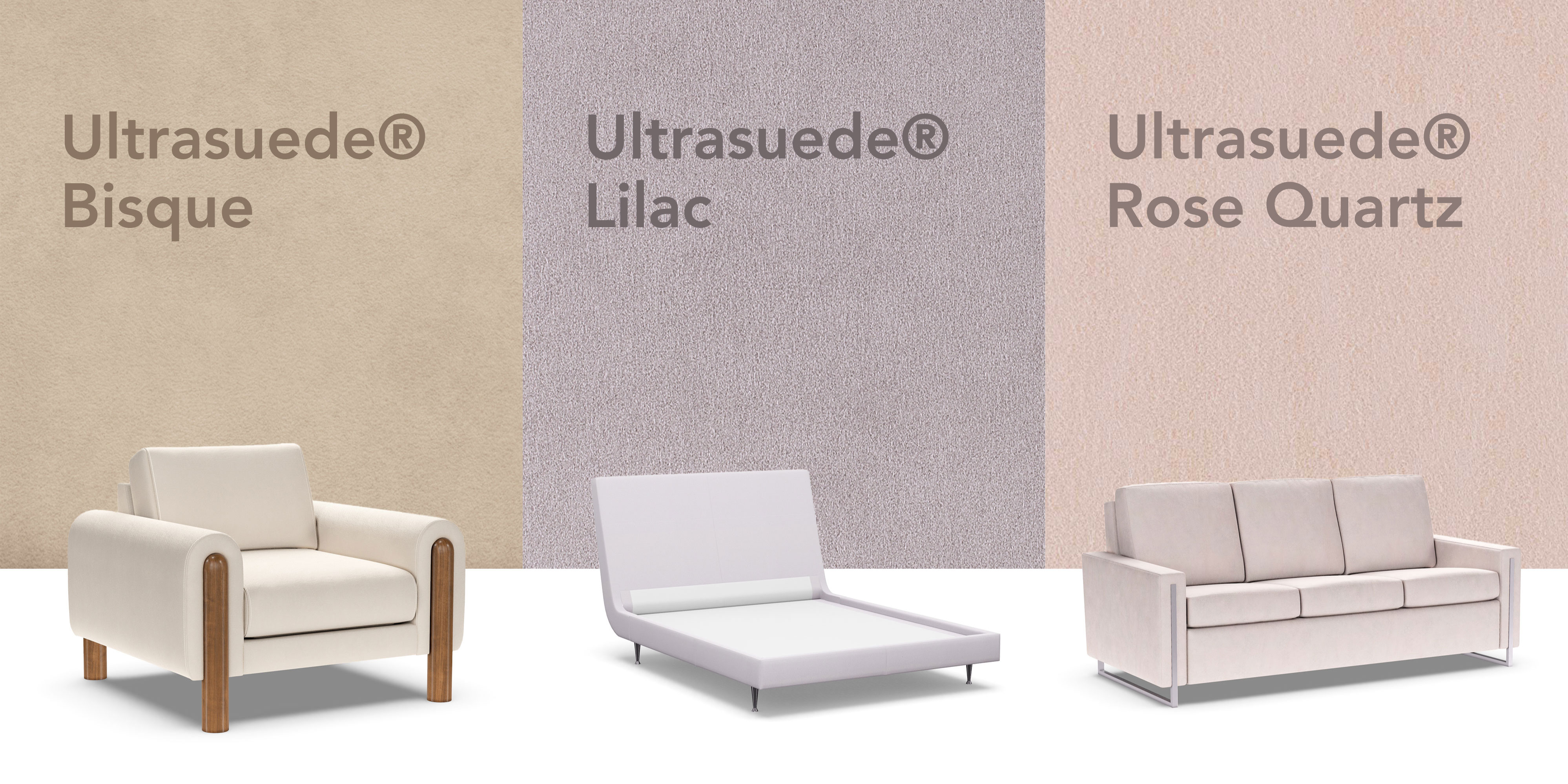 sklar soft and serene 3 | Sklar Furnishings
