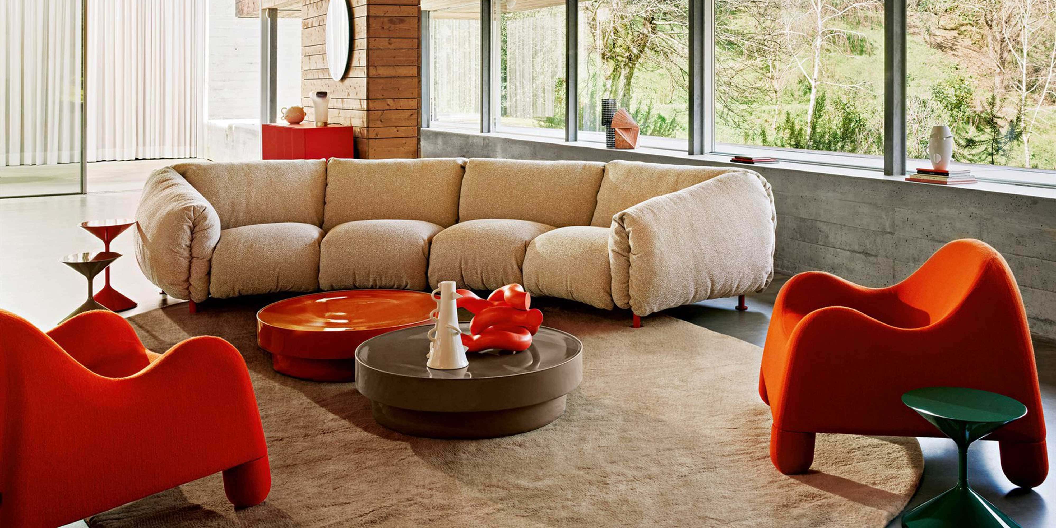 Inspiration - trending-colors-featured