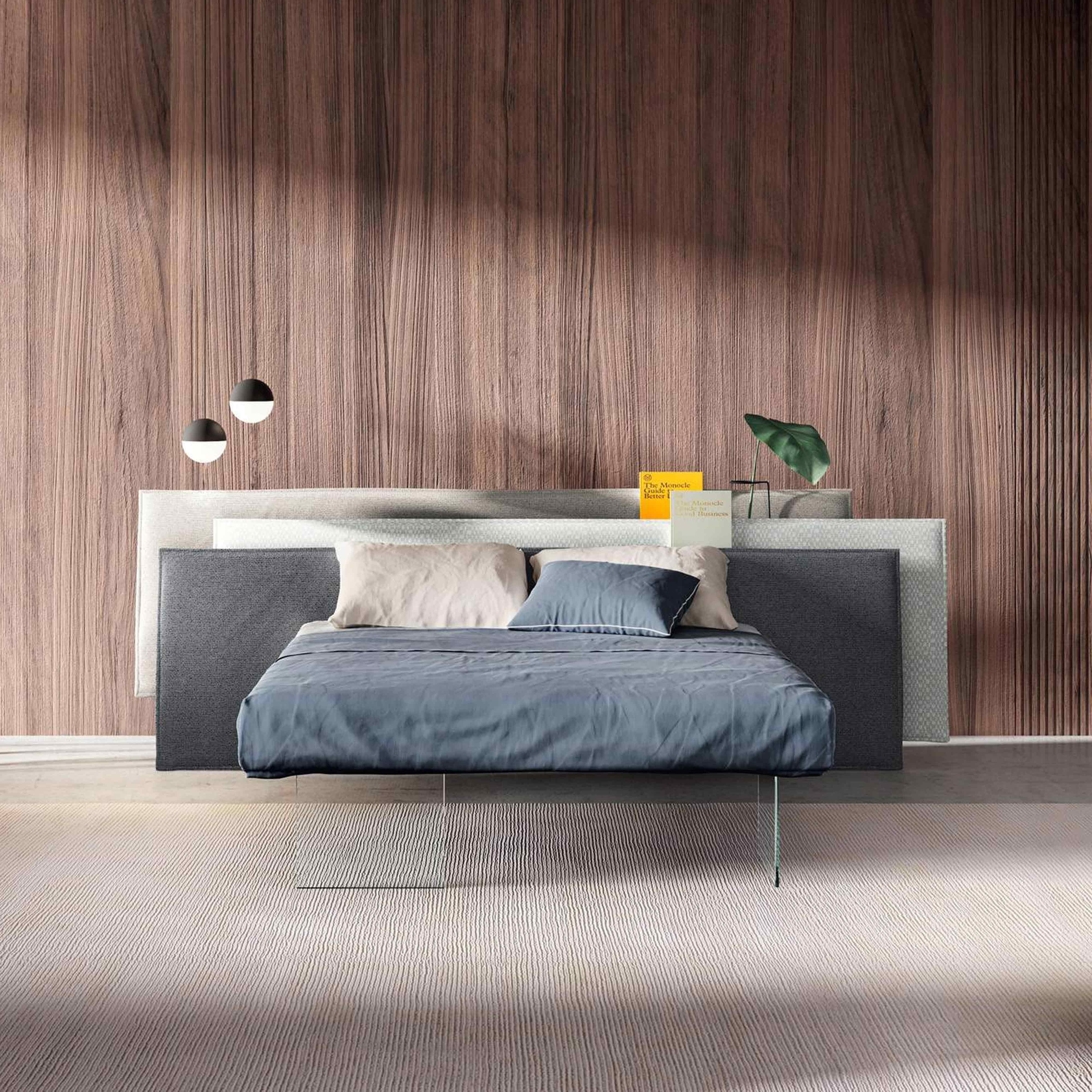 Search Results - vele-bed-featured