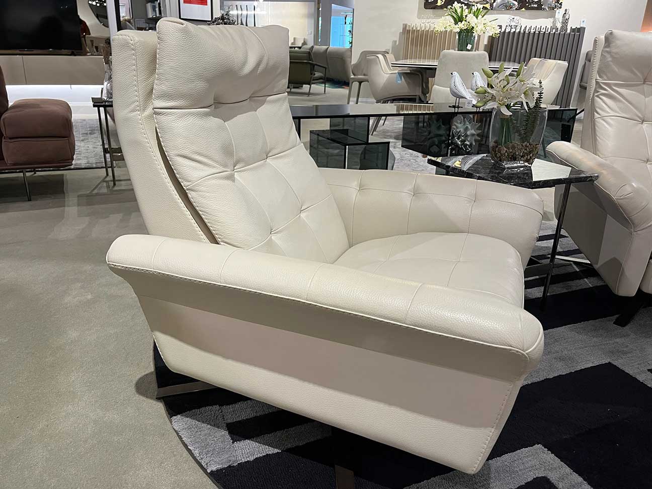 American Leather STD Comfort Chair - american-leather-STD-comfort-chair-2