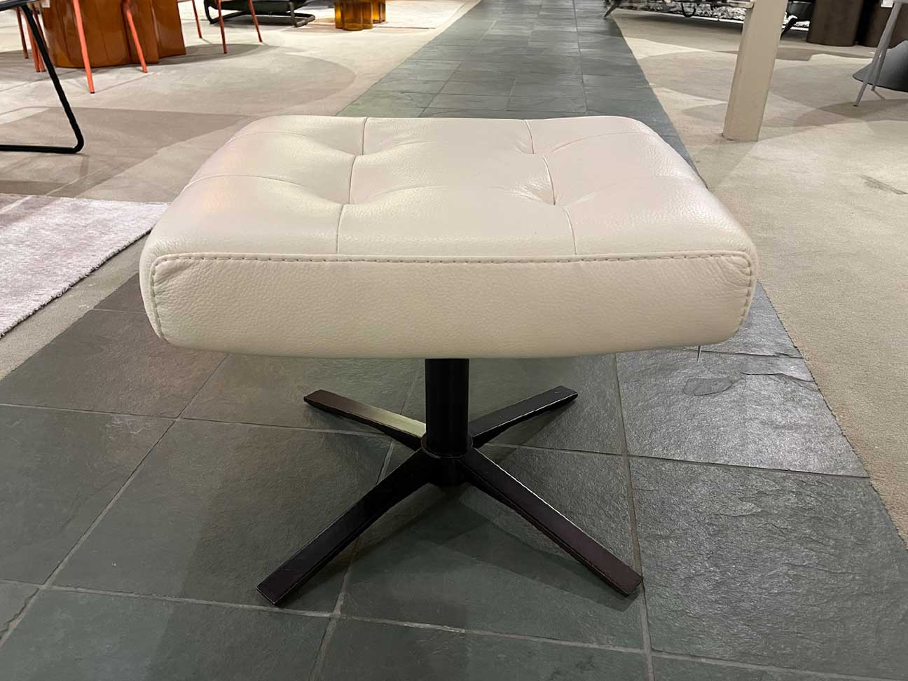 Search Results - american-leather-pileus-ottoman-3