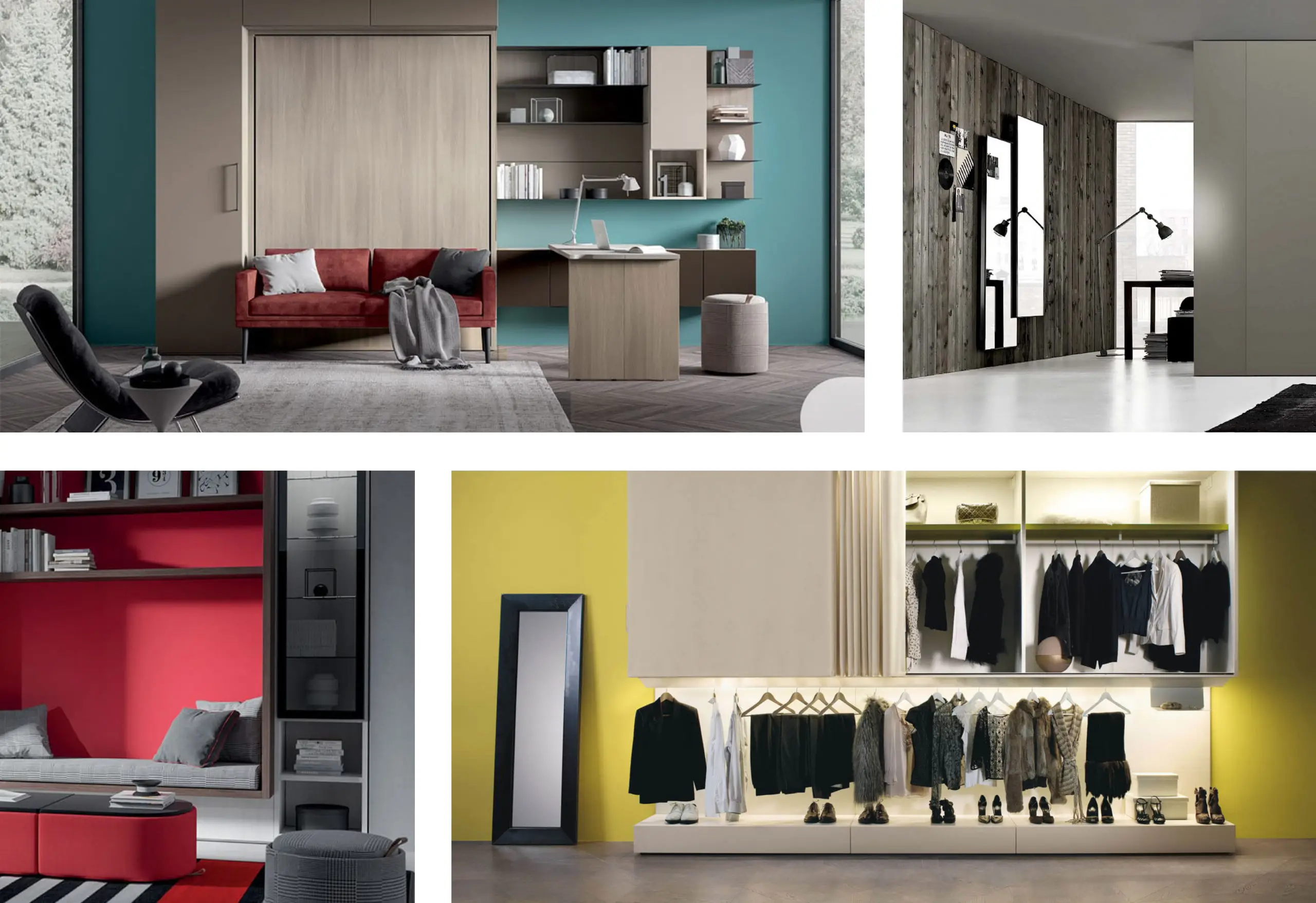 gallery home 2020 mobile scaled 1 | Sklar Furnishings