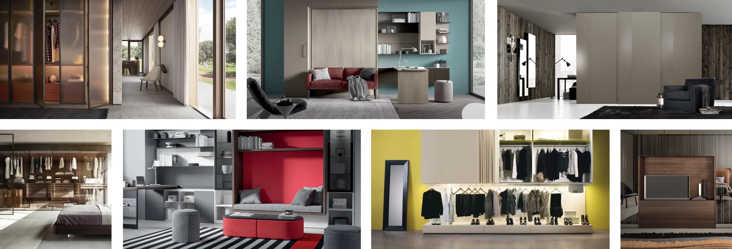 gallery home 2023 desktop scaled 3 | Sklar Furnishings