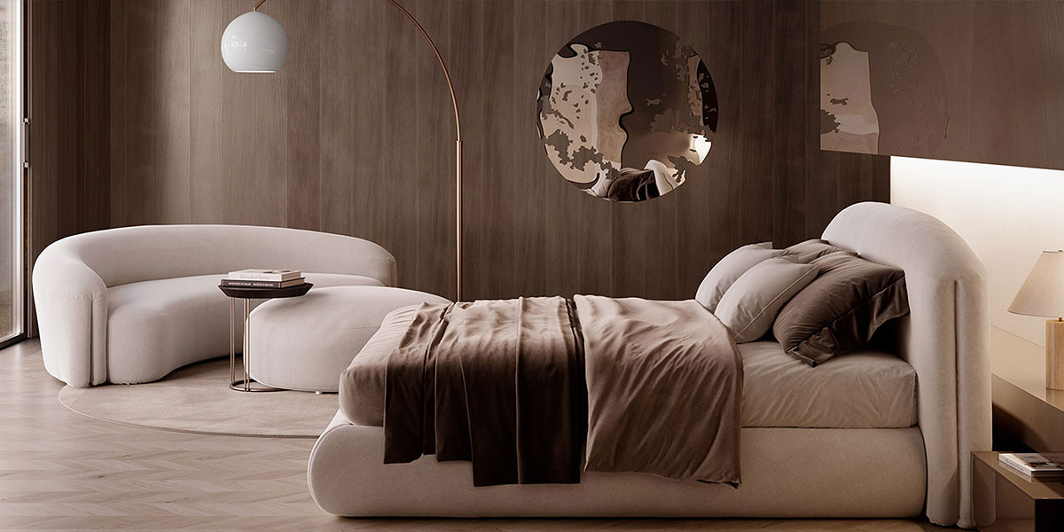 Inspiration - il-loft-Quentin-Bed-featured