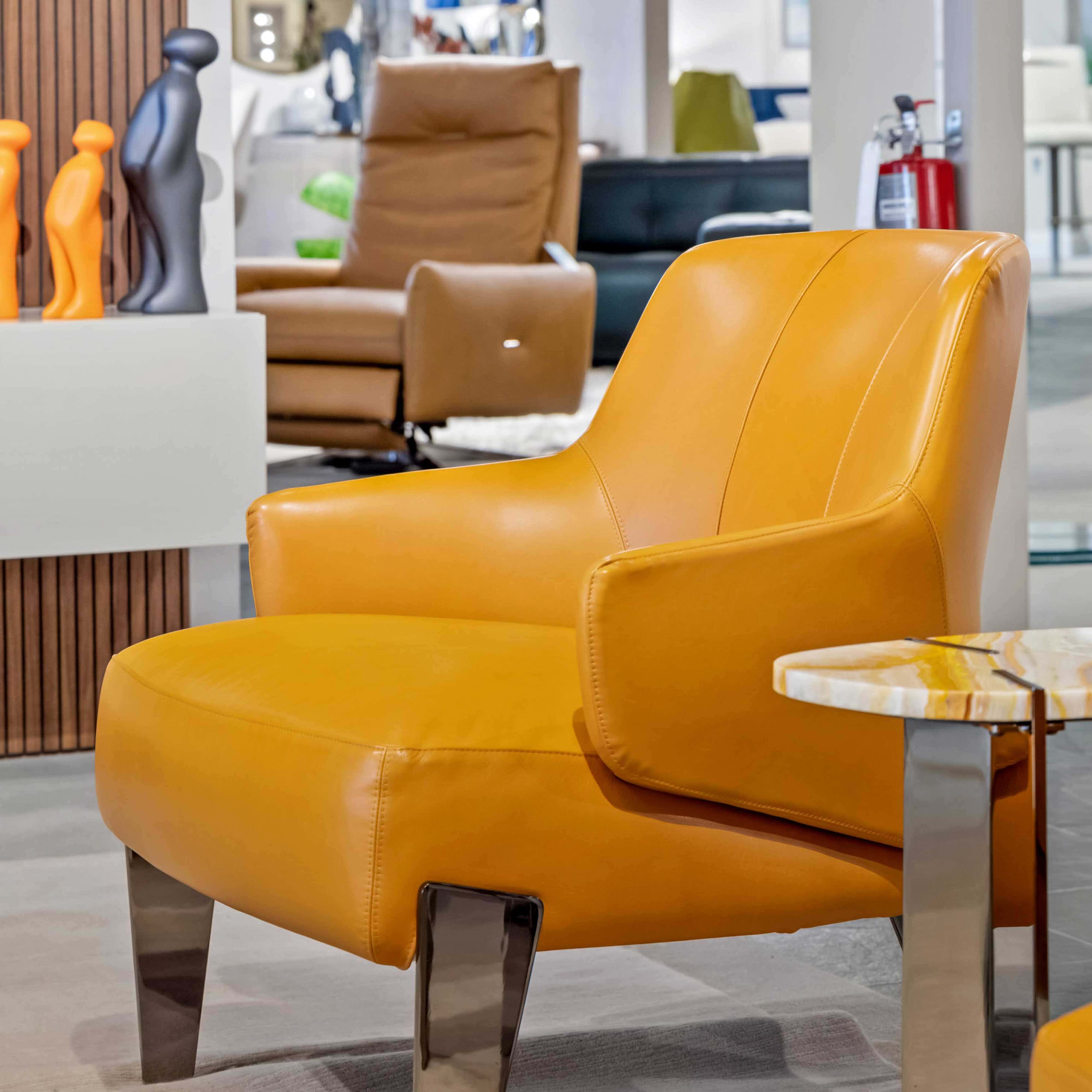 How to Keep Your Furniture Flawless 3 1