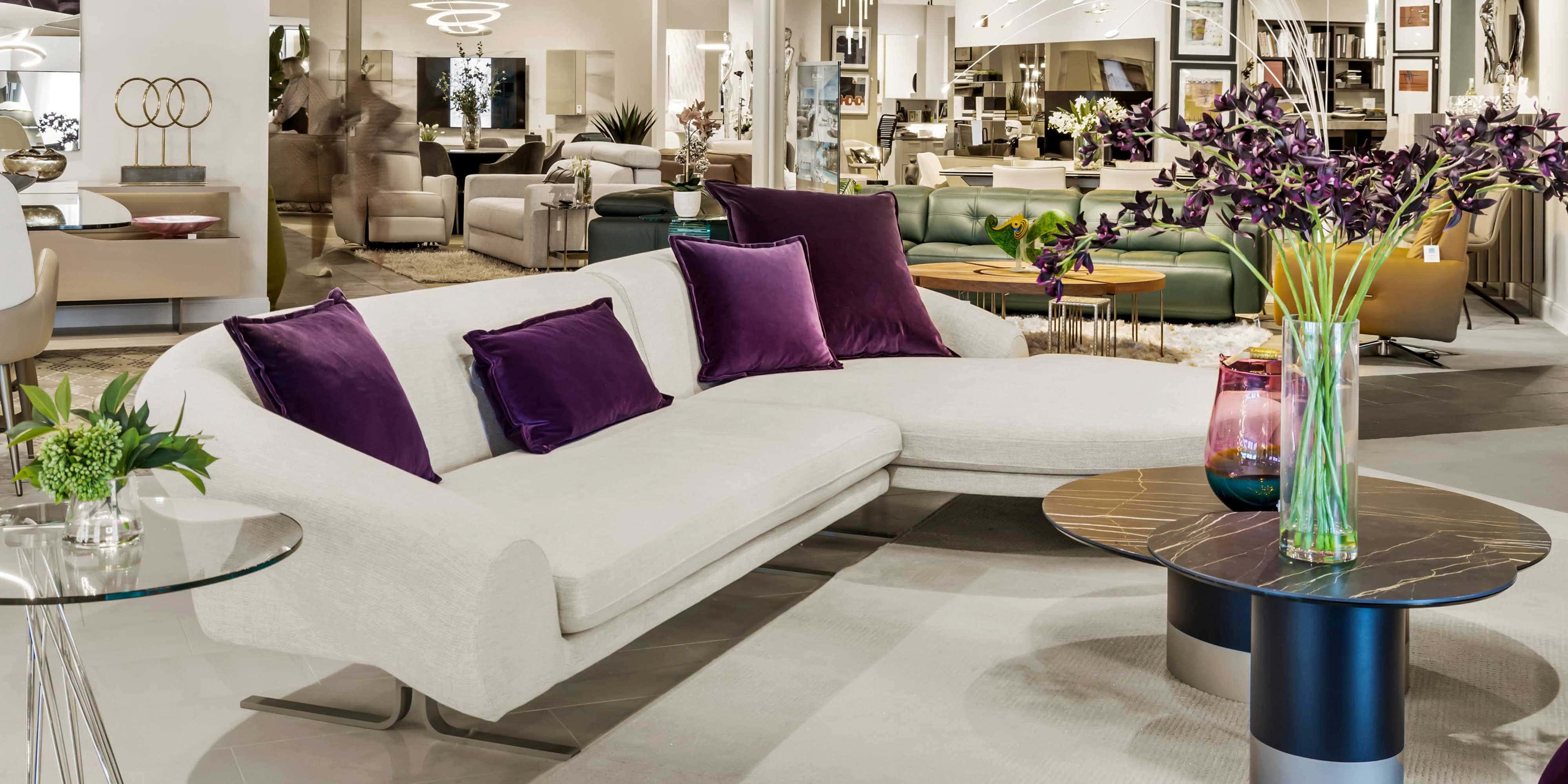 How to Keep Your Furniture Flawless 4