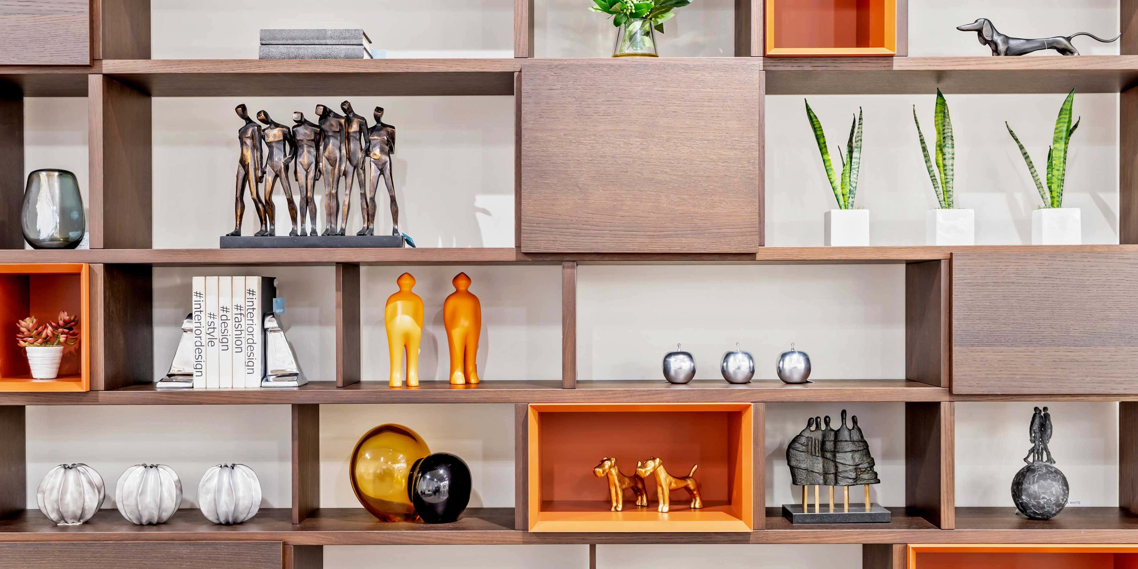 How to Keep Your Furniture Flawless 5