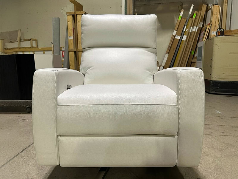 Search Results - clearance-americanleather-elliotrecliner-featured