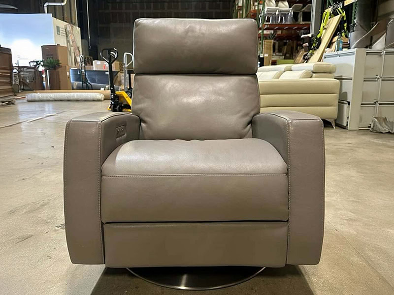 Search Results - clearance-americanleather-elliotrecliner-featured2