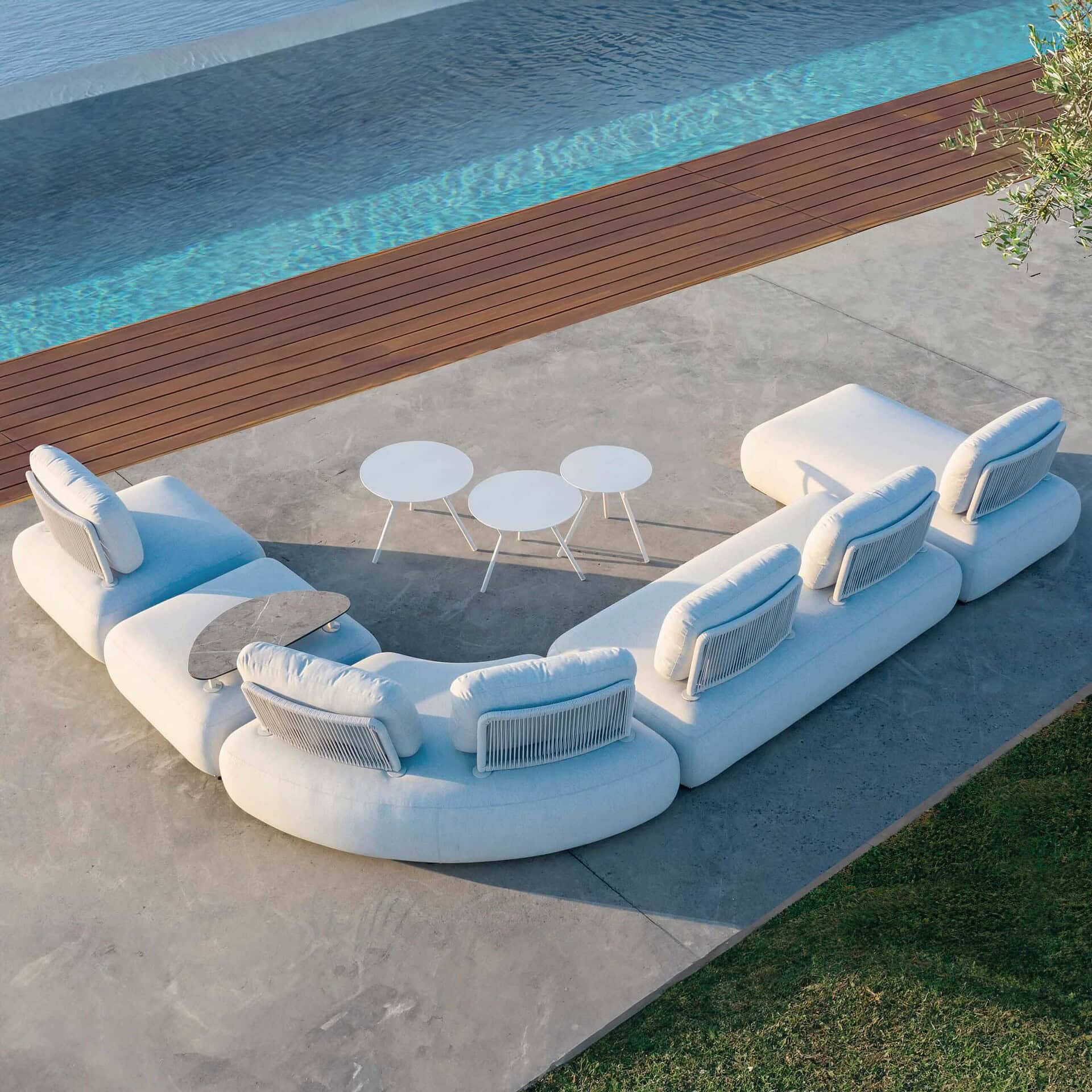 couture jardin olala collection featured 1@2x