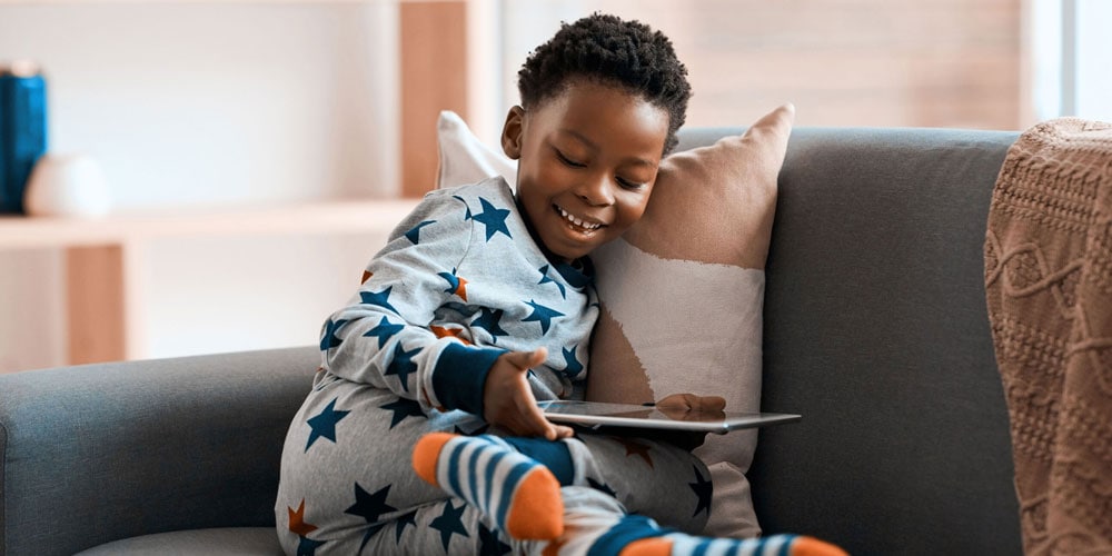 Inspiration - skg-4kids-pajama-drive-blog-featured