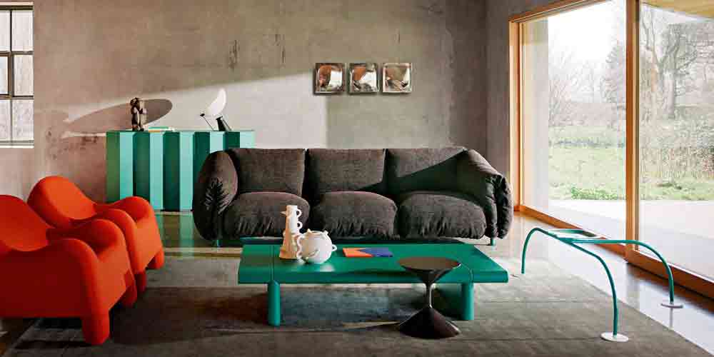 Inspiration - Zanotta-brand-feature