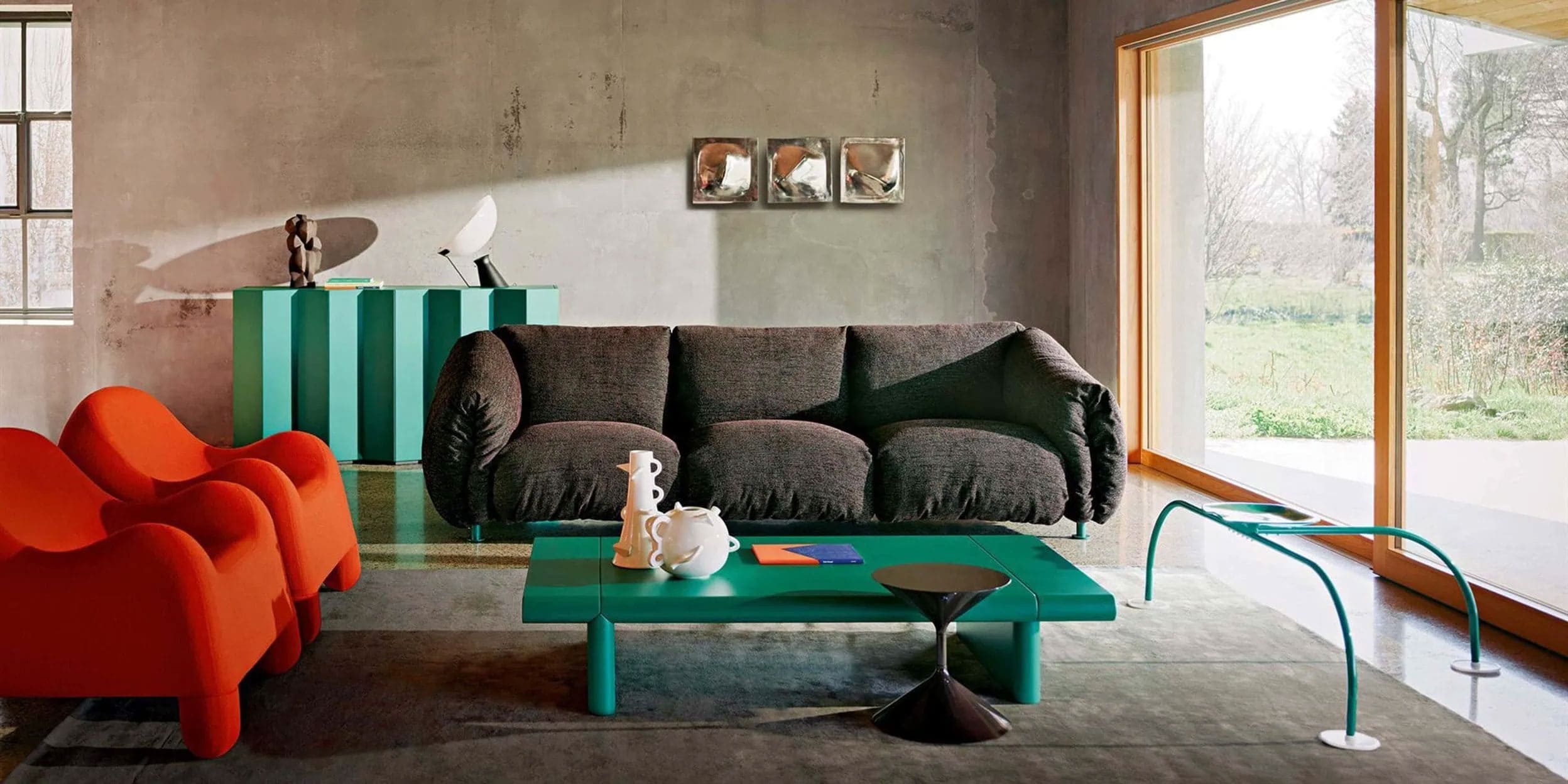 blog-feature-zanotta-1 blog feature zanotta 1