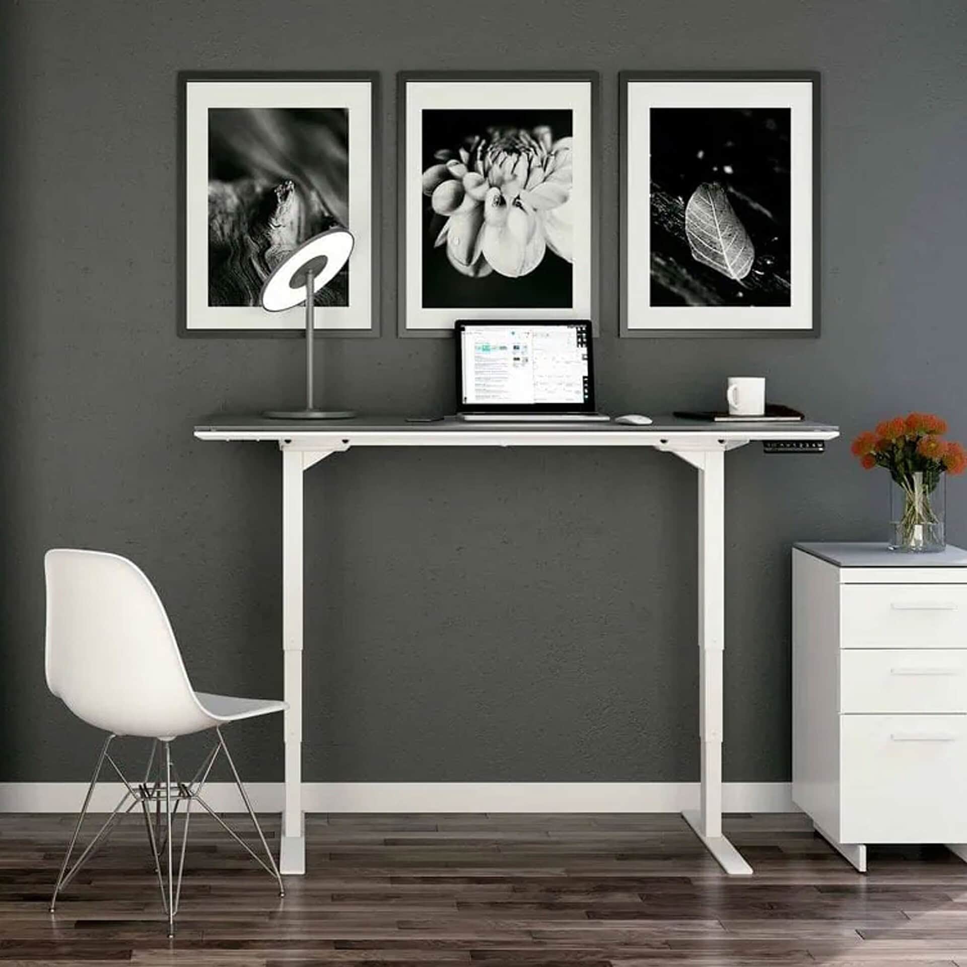 hero centro lift 3996 1998