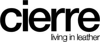 Cierre - logo-cierre-188x94-1