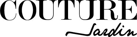 Couture Jardin - logo-couturejardin-188x94-1