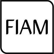 Fiam - logo-fiam-188x94-1
