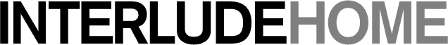 Interlude - logo-interlude-home-188x94-1