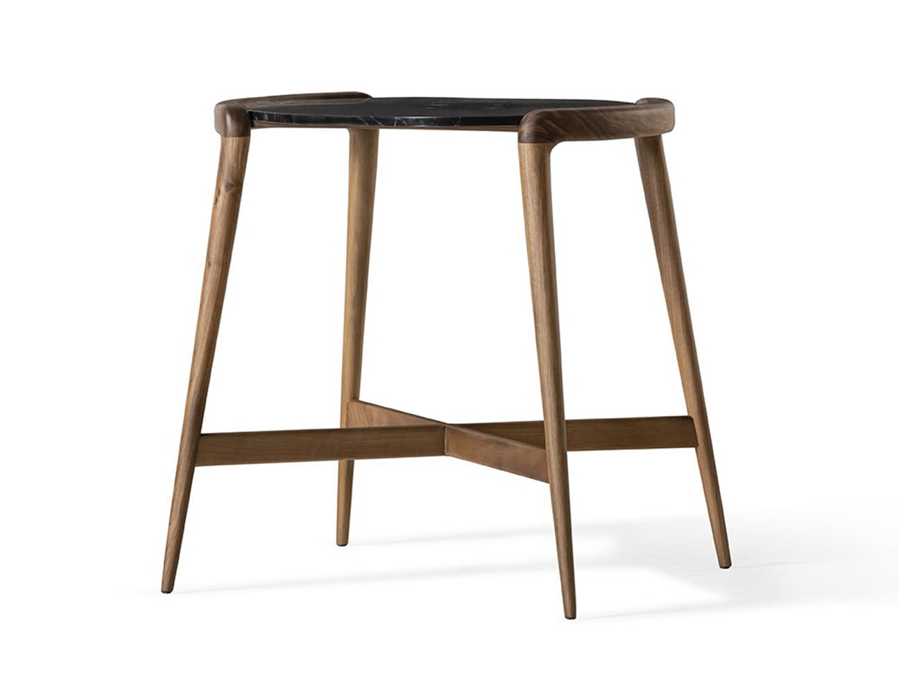 Planum Versus Side Table - planum_versus_side_table_clearance_1
