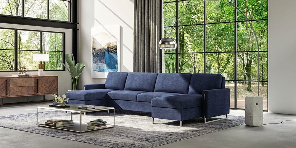 Inspiration - American-Leather-Speed-Meets-Quality-featured