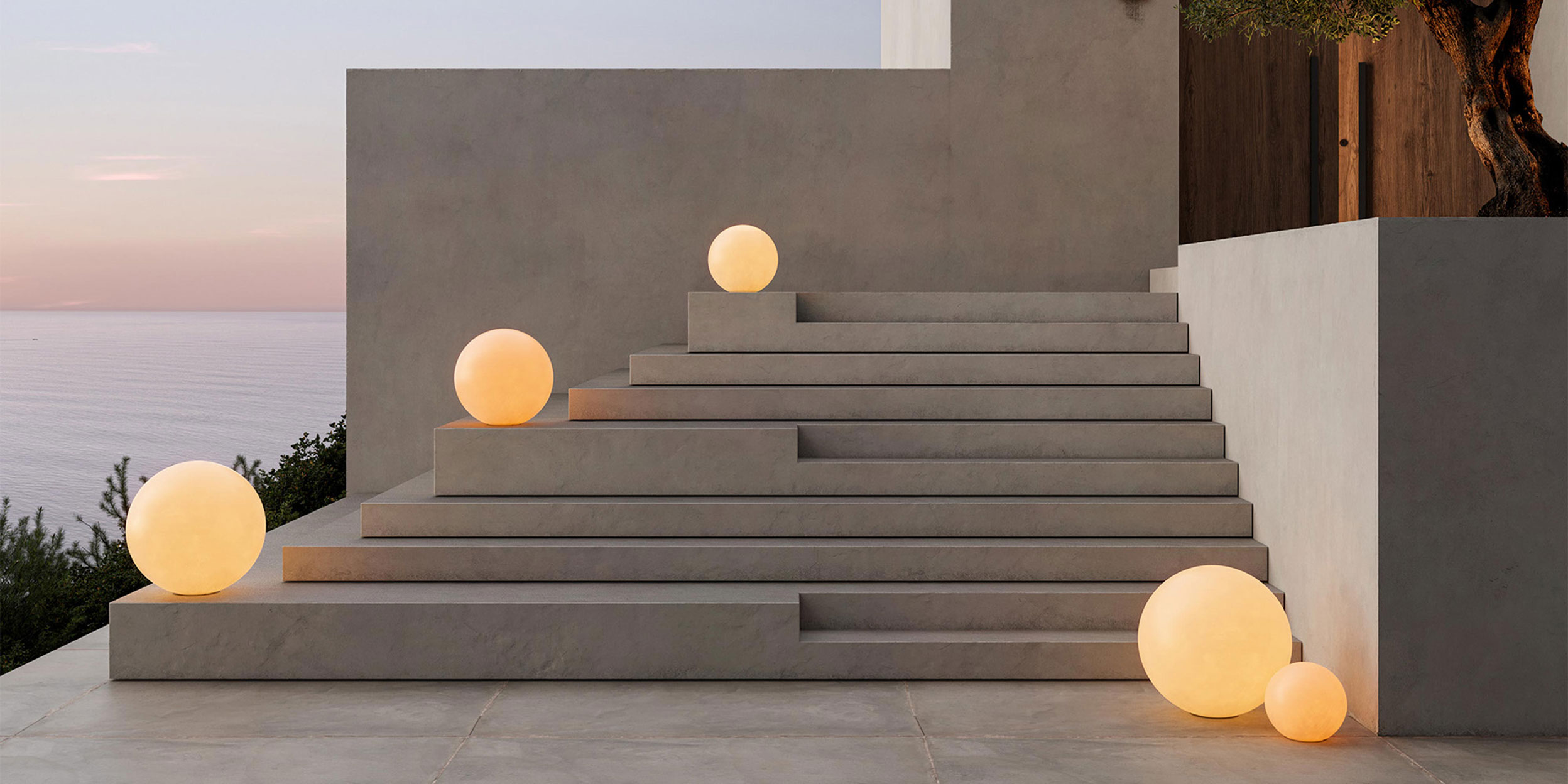 Outdoor Lighting 101 Tips to Transform Your Backyard 1