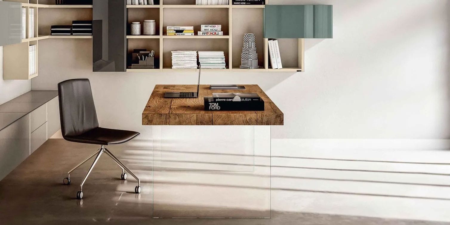 Search Results - air-office-desk-hero-1