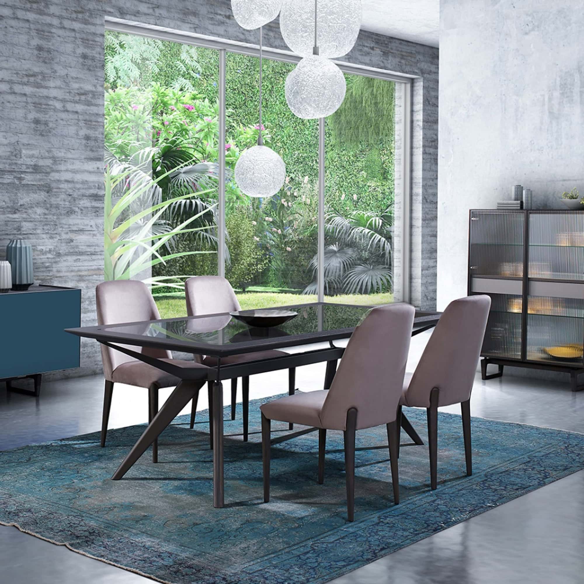Berlin Dining Chair - aleal-allure-dining-chair-6