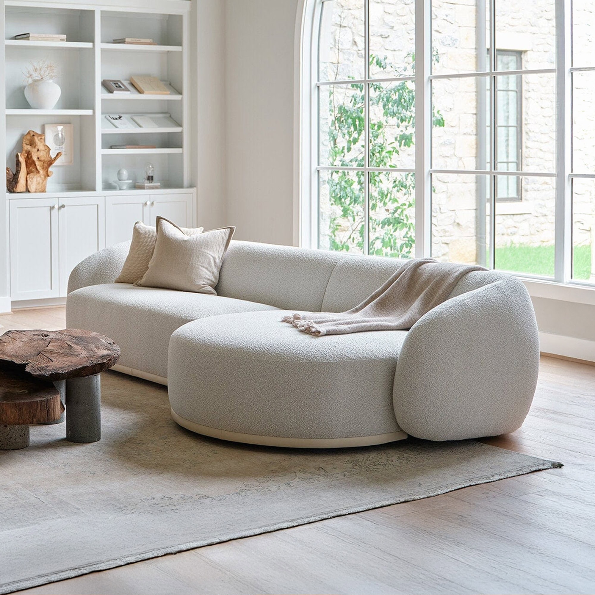 Luonto - american-leather-athlea-sofa-11