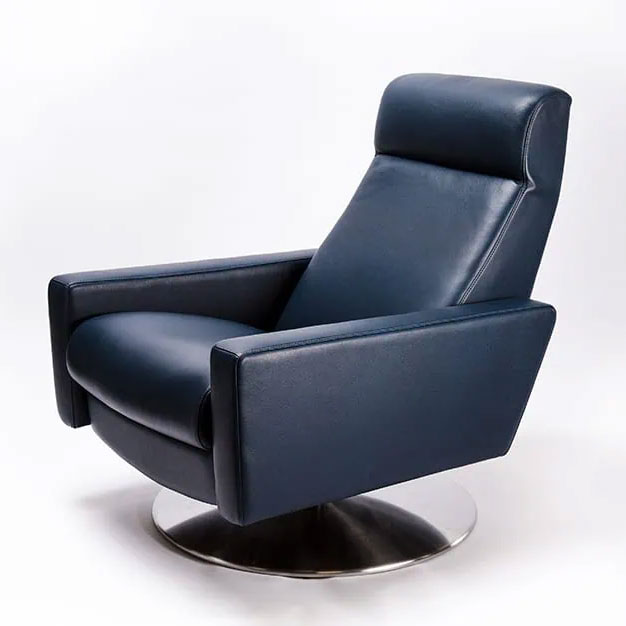 american leather cloud comfort air 1