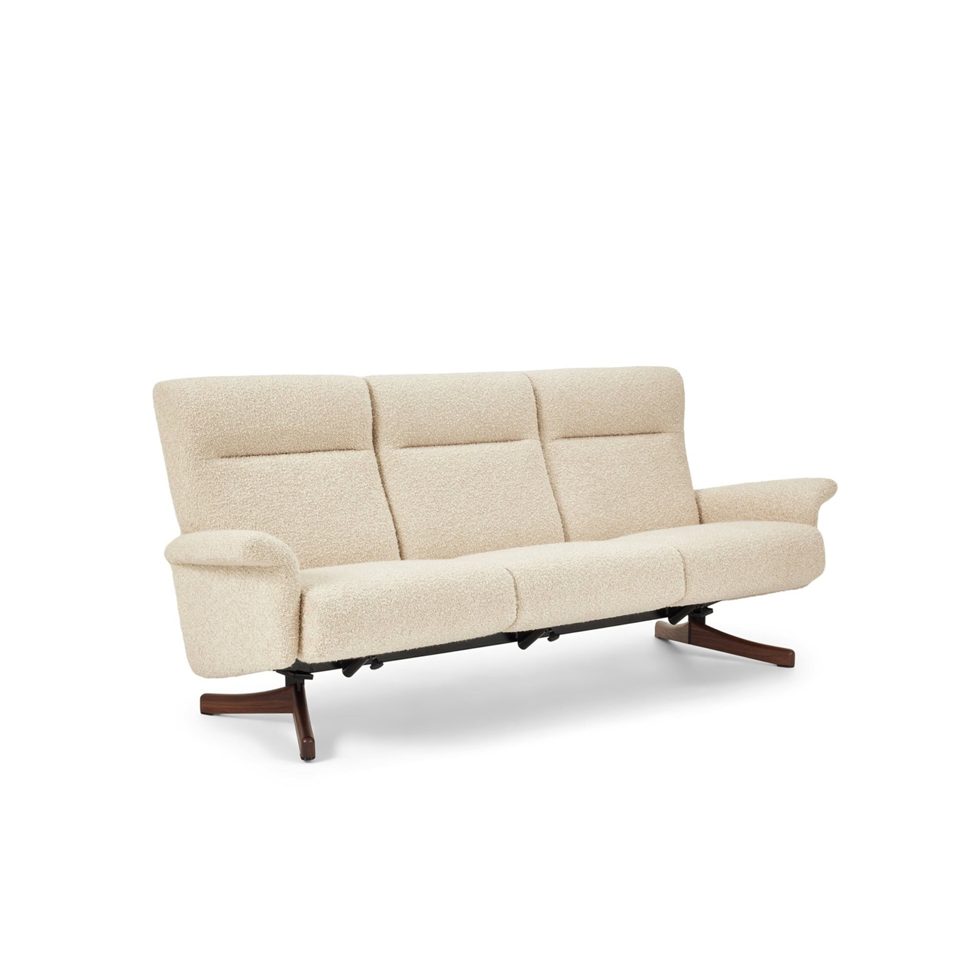 Harlowe Reclining Sofa - american-leather-harlowe-sofa-1